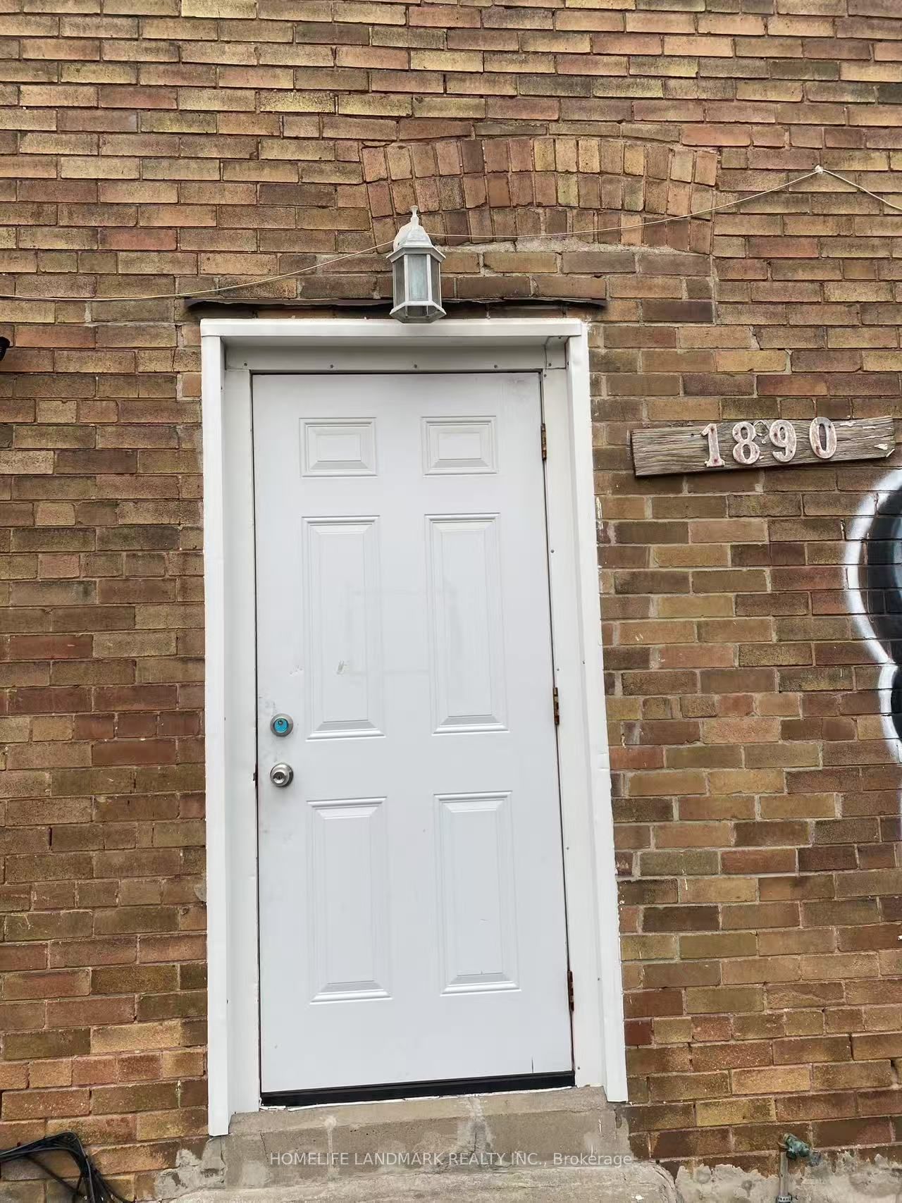 1890 Dufferin Street Second Floor, Toronto, ON M6E 3P7 photo 2