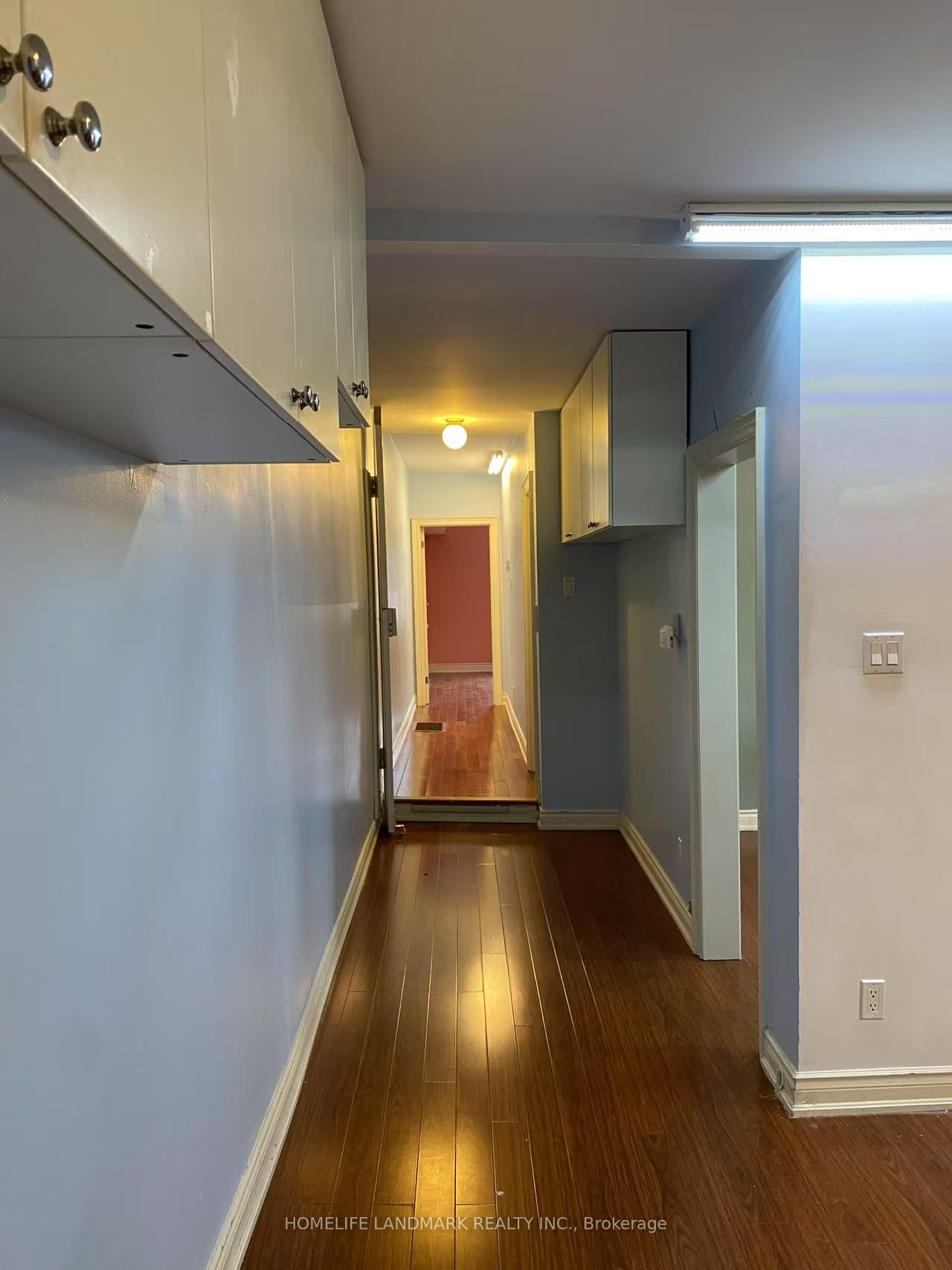 1890 Dufferin Street Second Floor, Toronto, ON M6E 3P7 photo 3