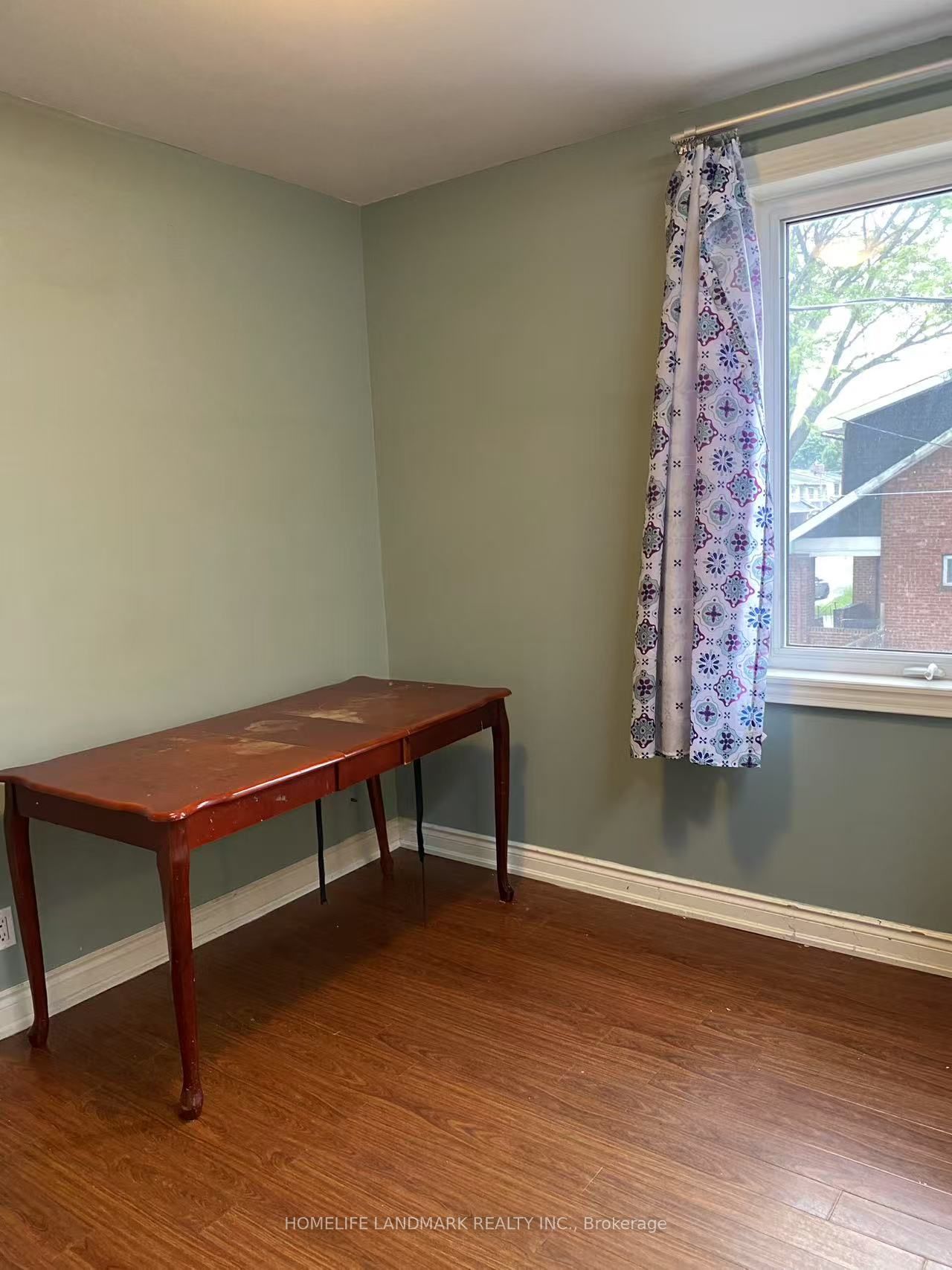1890 Dufferin Street Second Floor, Toronto, ON M6E 3P7 photo 4