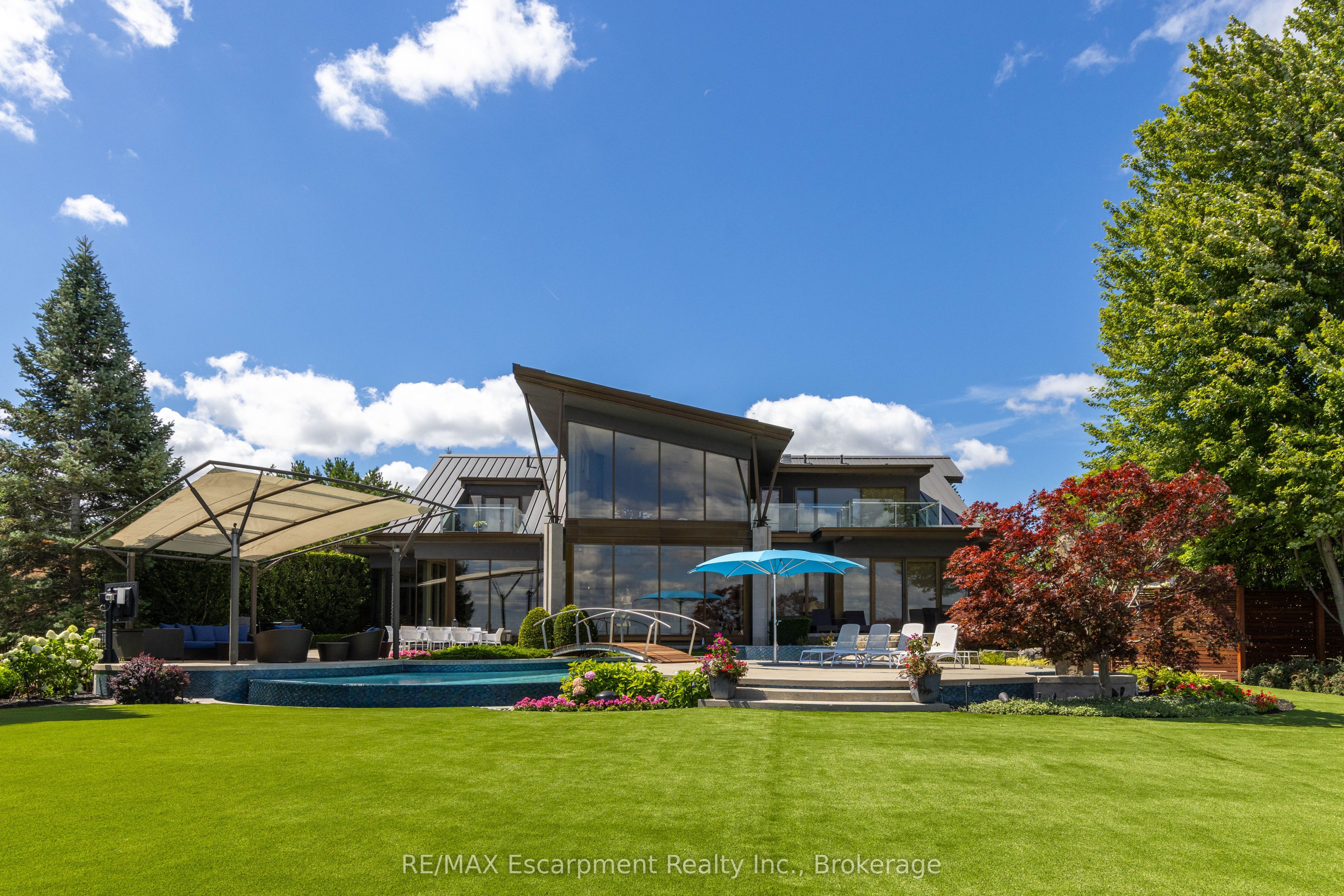 1540 WATERSEDGE Road, Mississauga, ON L5J 1A4 photo 5