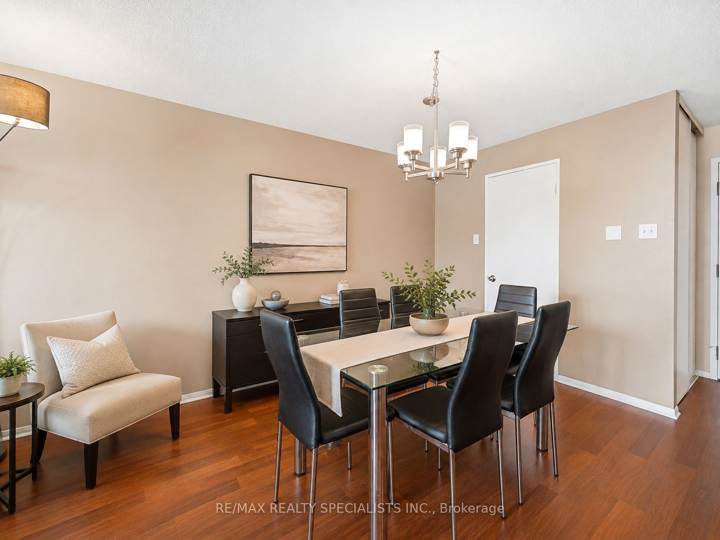 4205 Shipp Drive 404, Mississauga, ON L4Z 2Y9 photo 5