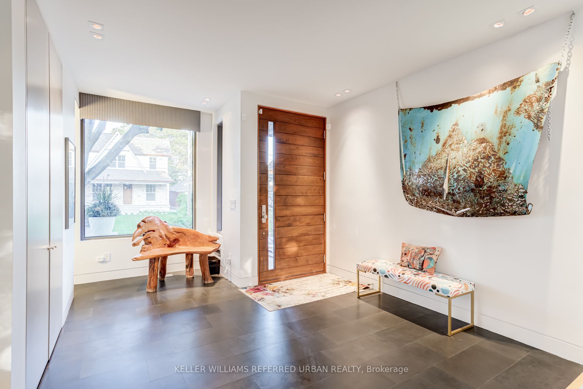 28 Beaucourt Road, Toronto, ON M8Y 3G2 photo 3