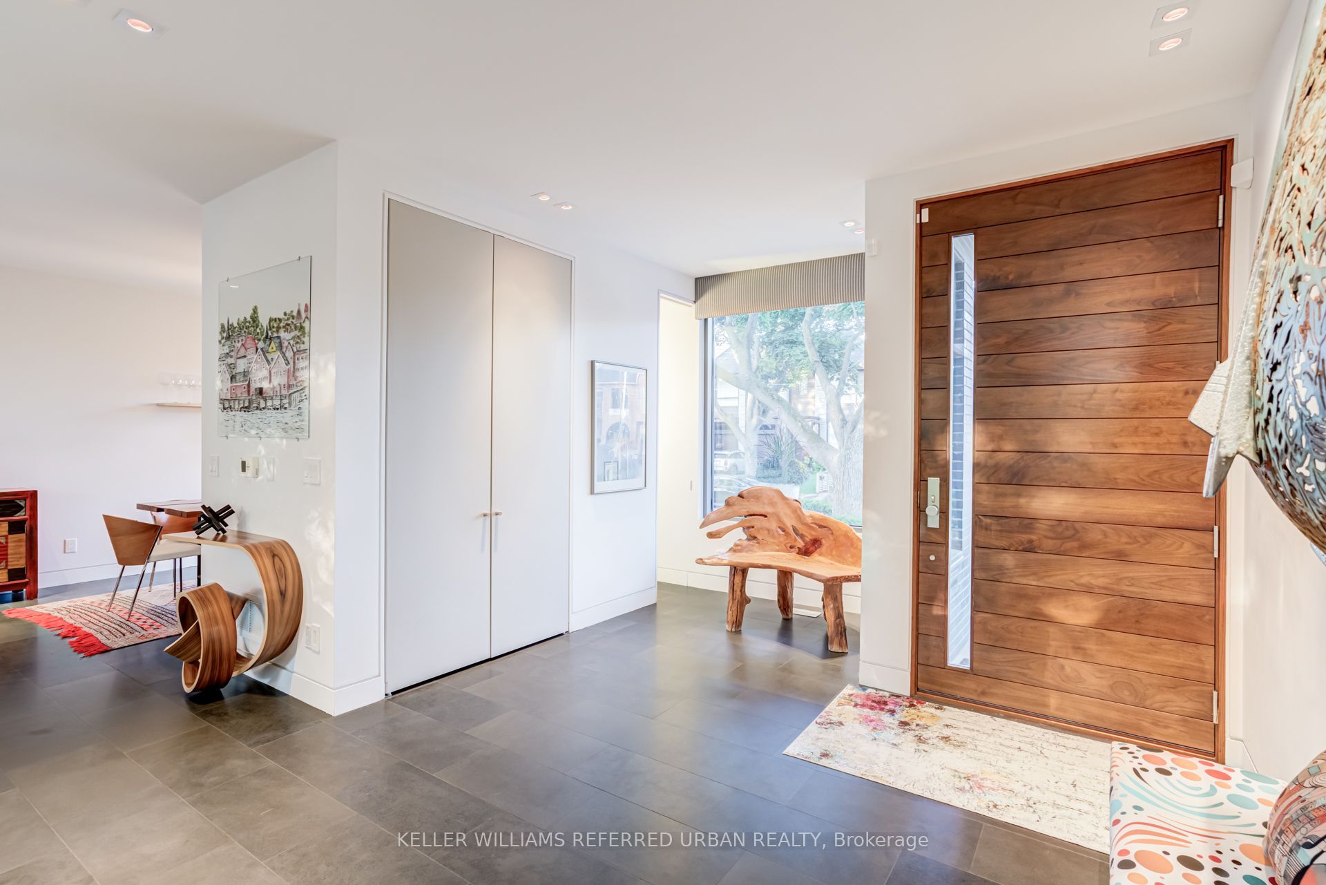 28 Beaucourt Road, Toronto, ON M8Y 3G2 photo 4
