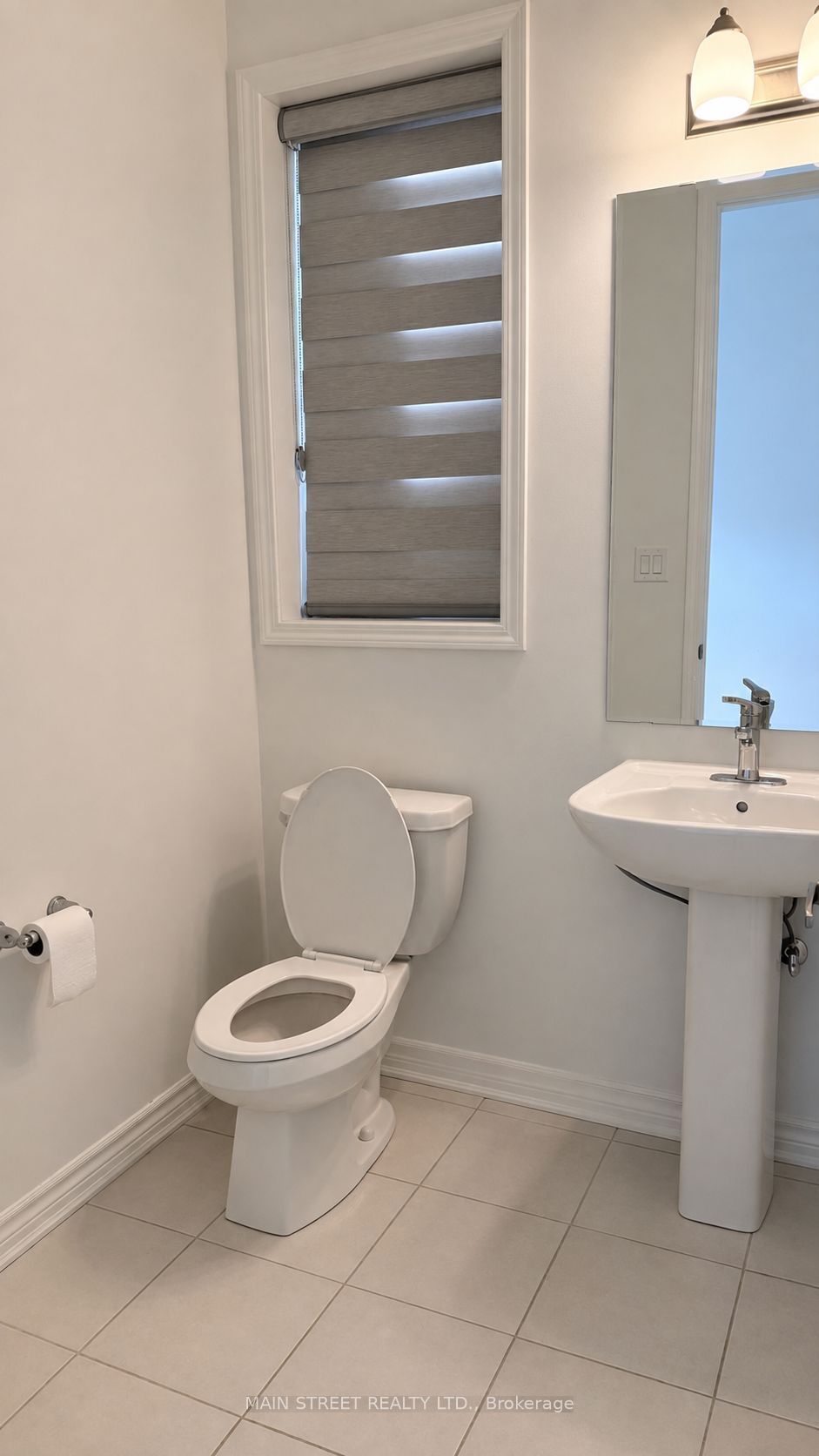1253 Muskoka Heights, Milton, ON L9E 1Z1 photo 5