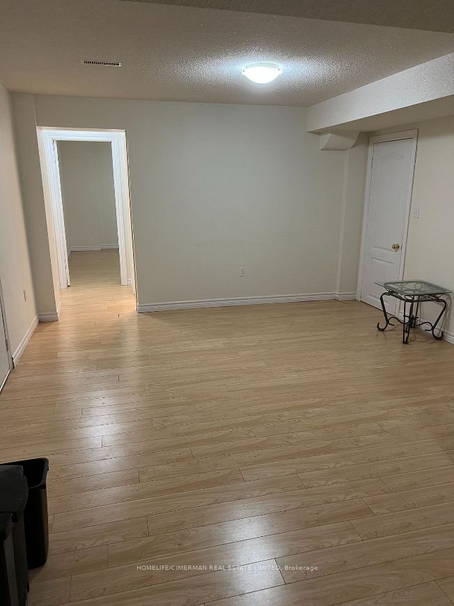 5484 Freshwater Drive Basement, Mississauga, ON L5M 0K7 photo 5