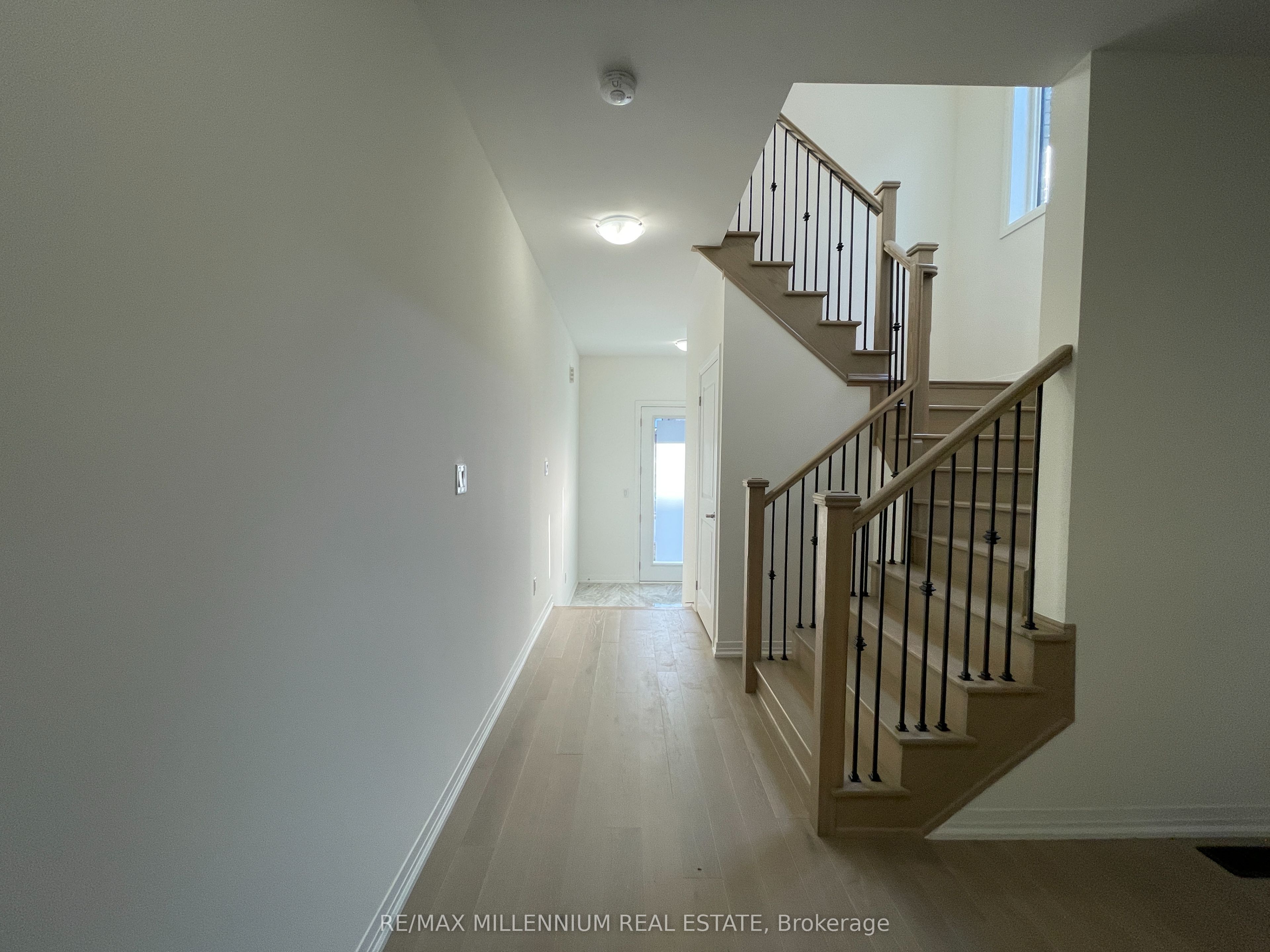 13 Haydrop Road, Brampton, ON L6P 4P2 photo 4