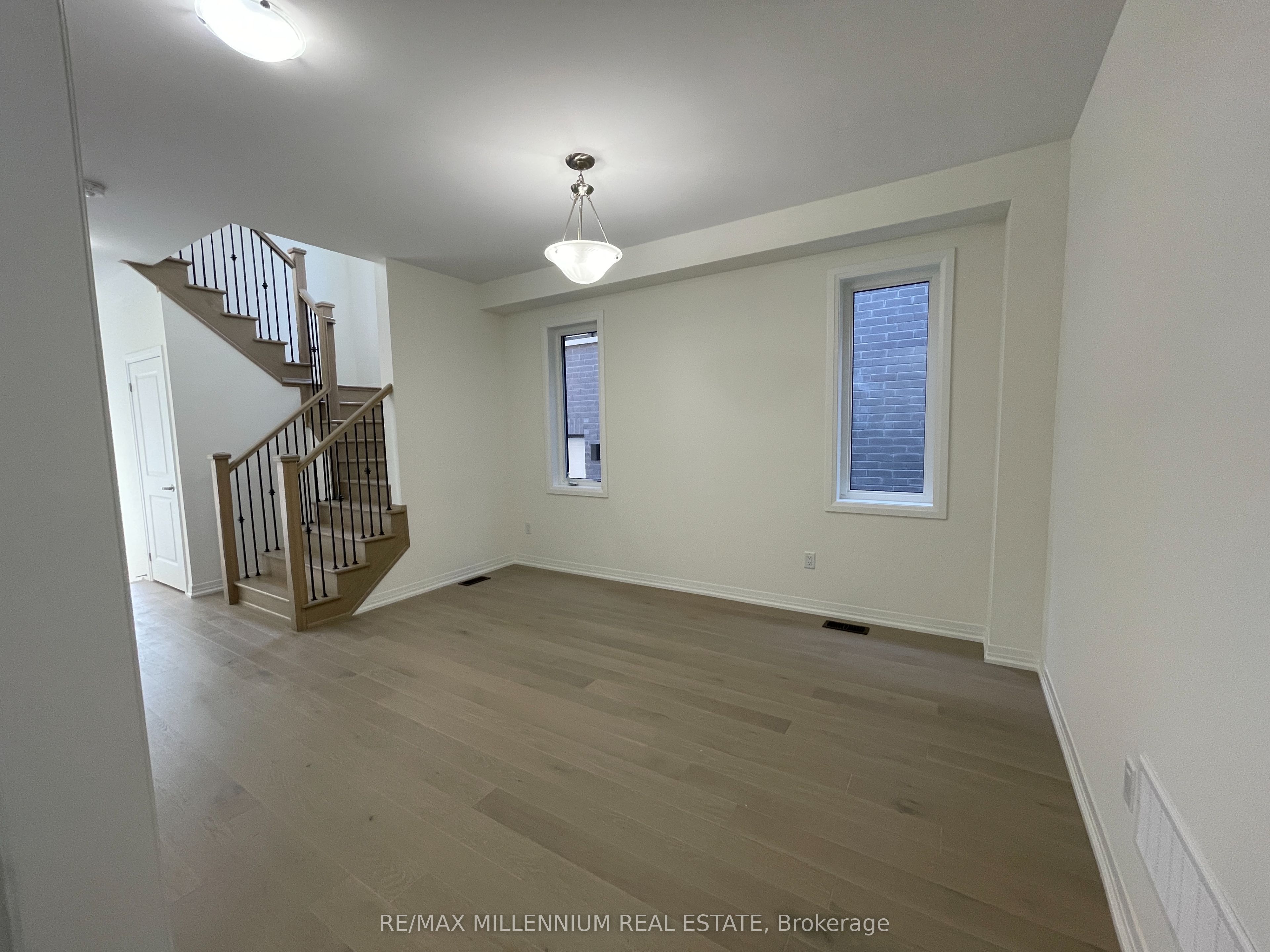 13 Haydrop Road, Brampton, ON L6P 4P2 photo 5