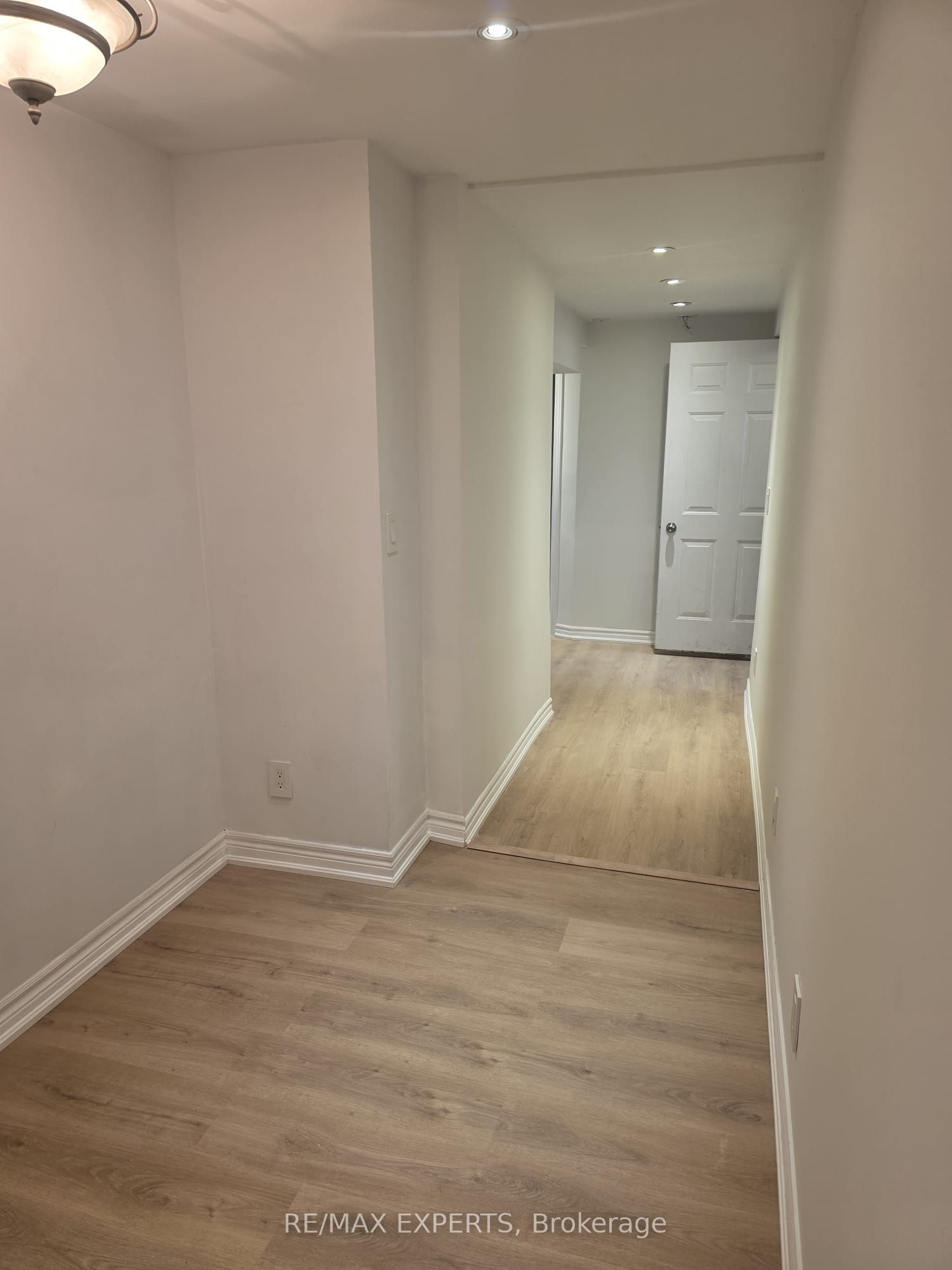 20 Deer Valley Drive Bsmt, Caledon, ON L7E 2E3 photo 5