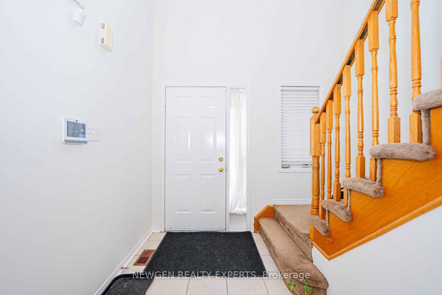 6039 COXSWAIN Crescent, Mississauga, ON L5V 2Z9 photo 5
