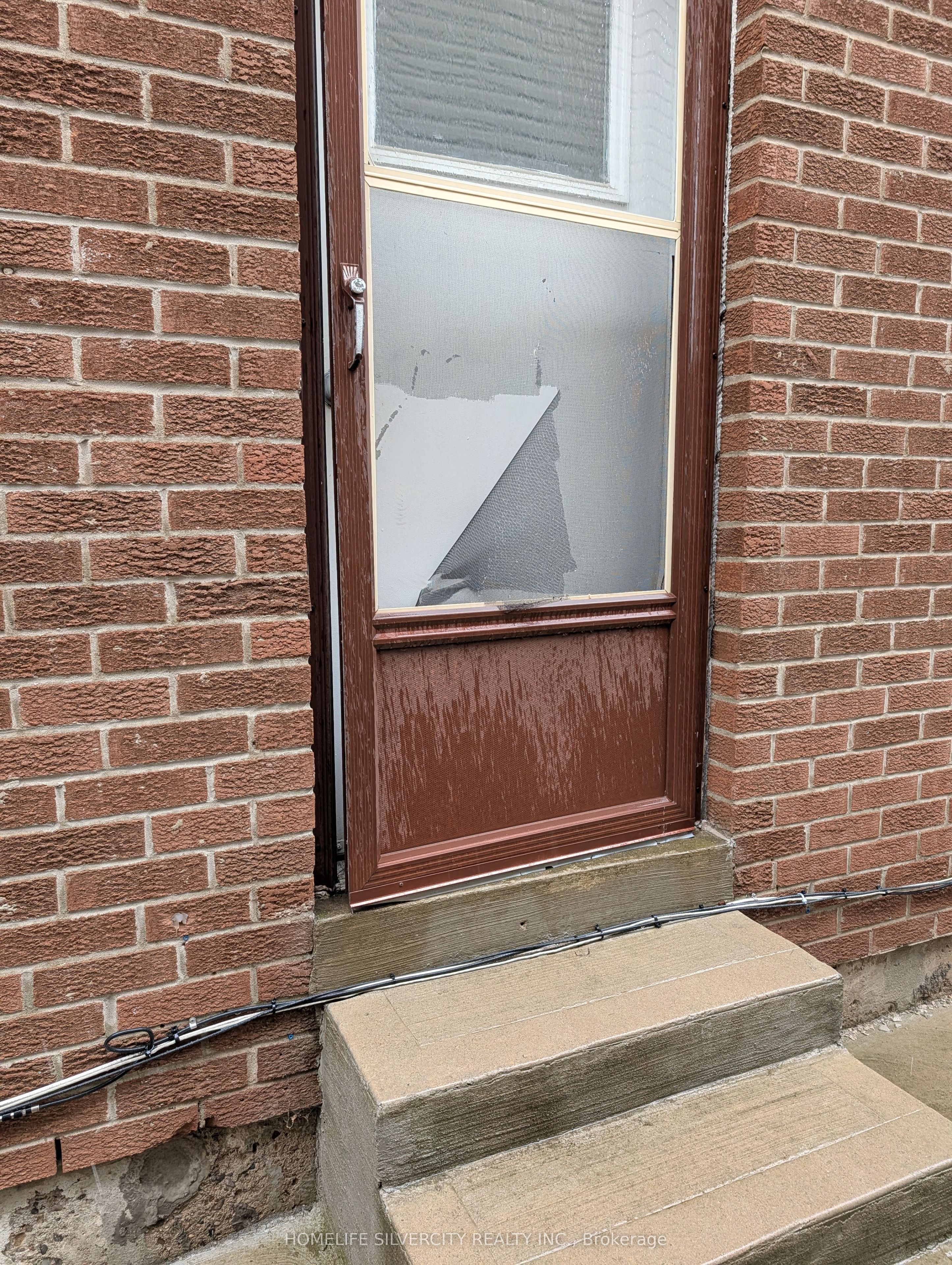 117 Simmons Boulevard, Brampton, ON L6V 3X4 photo 4
