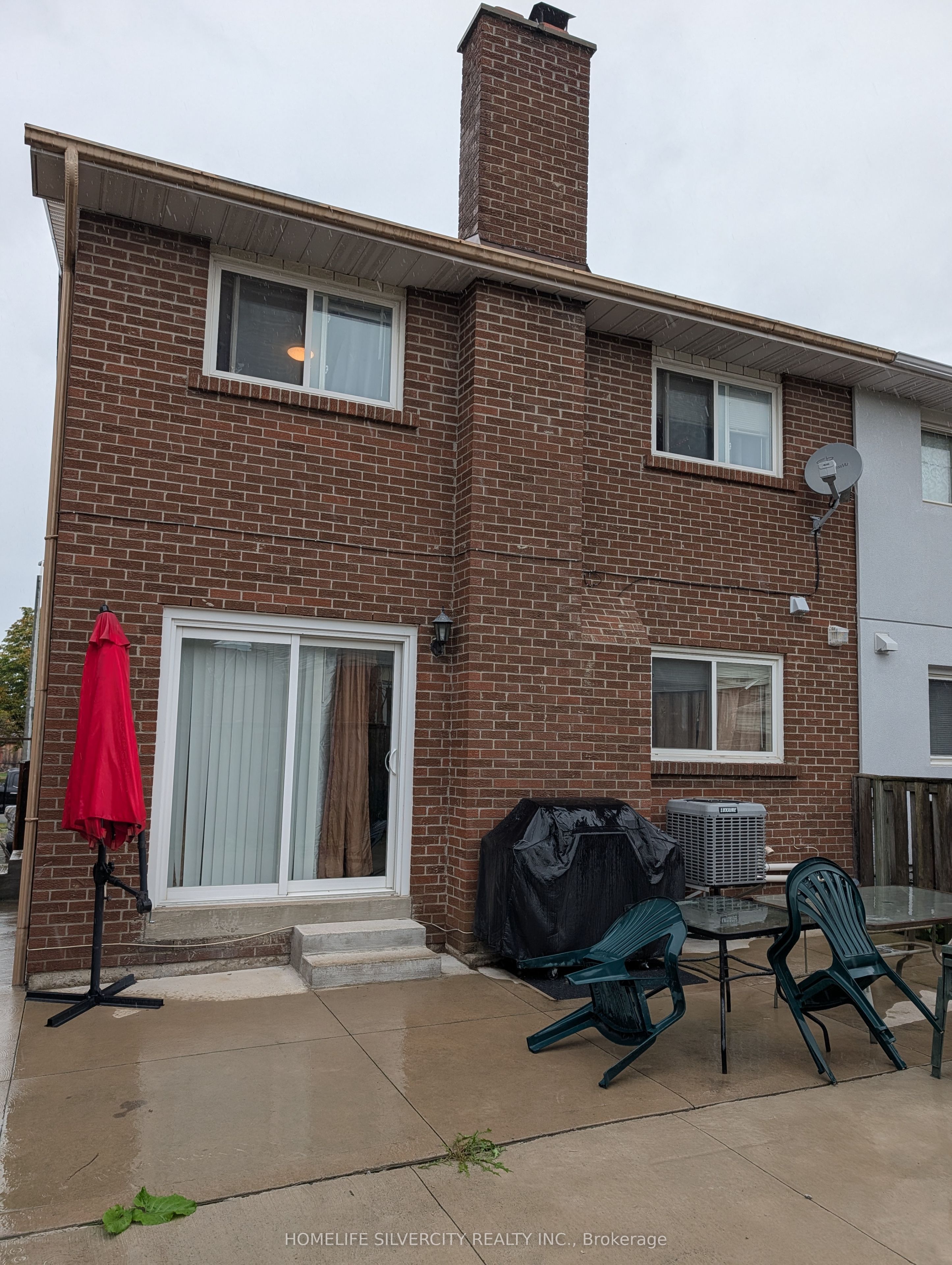 117 Simmons Boulevard, Brampton, ON L6V 3X4 photo 5