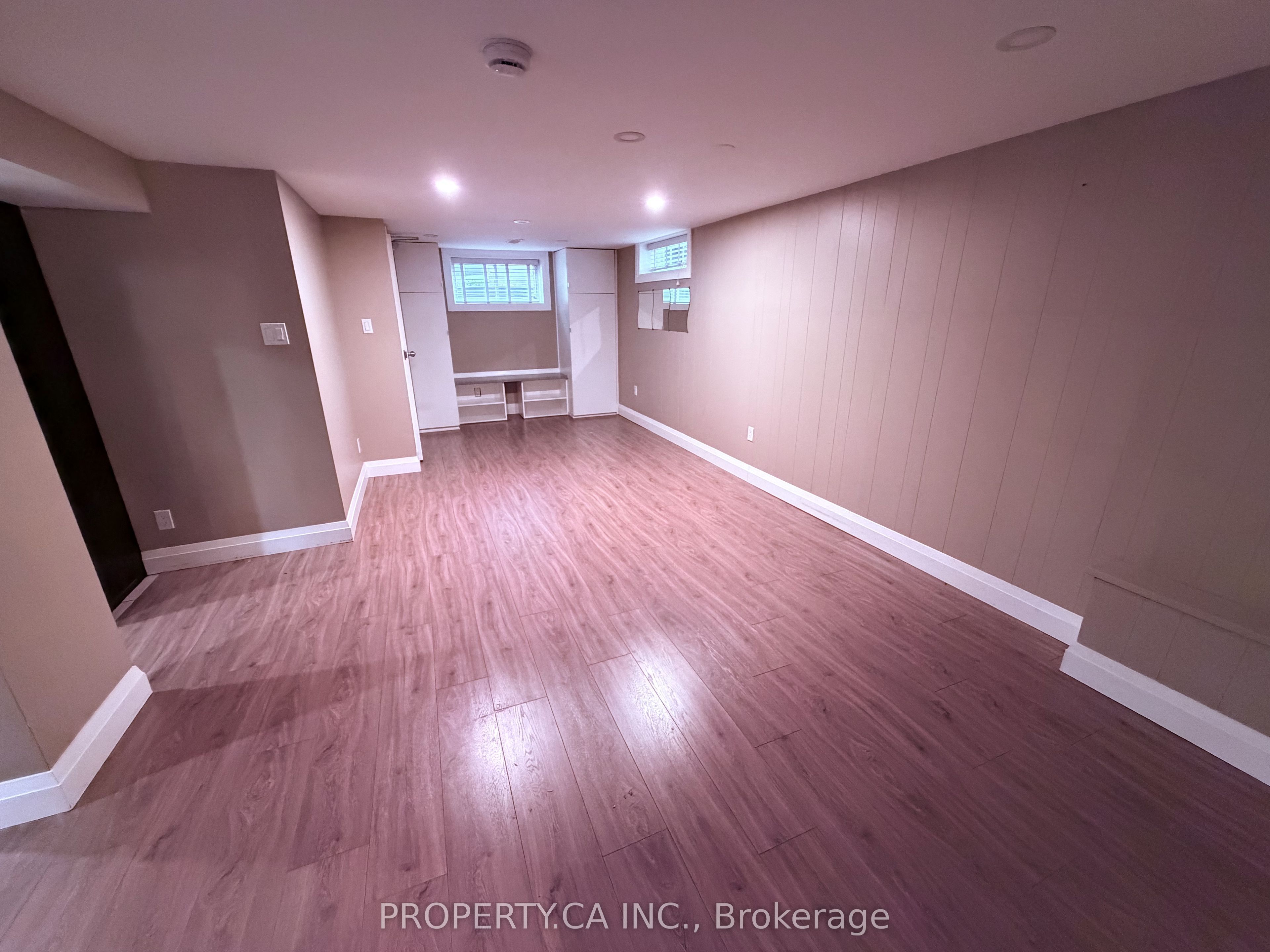 1262 Homewood Drive 2, Burlington, ON L7P 2M6 photo 3