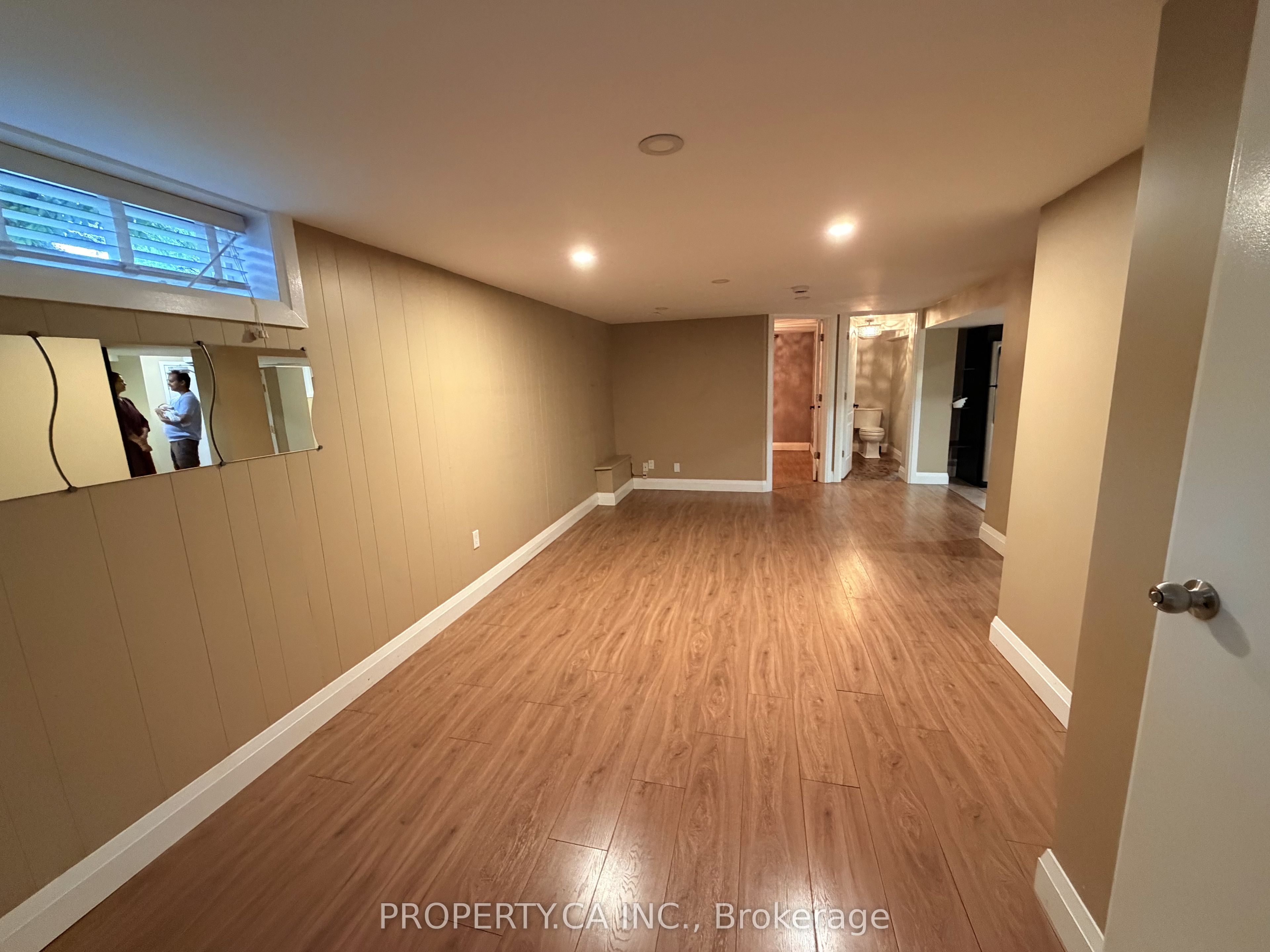 1262 Homewood Drive 2, Burlington, ON L7P 2M6 photo 4
