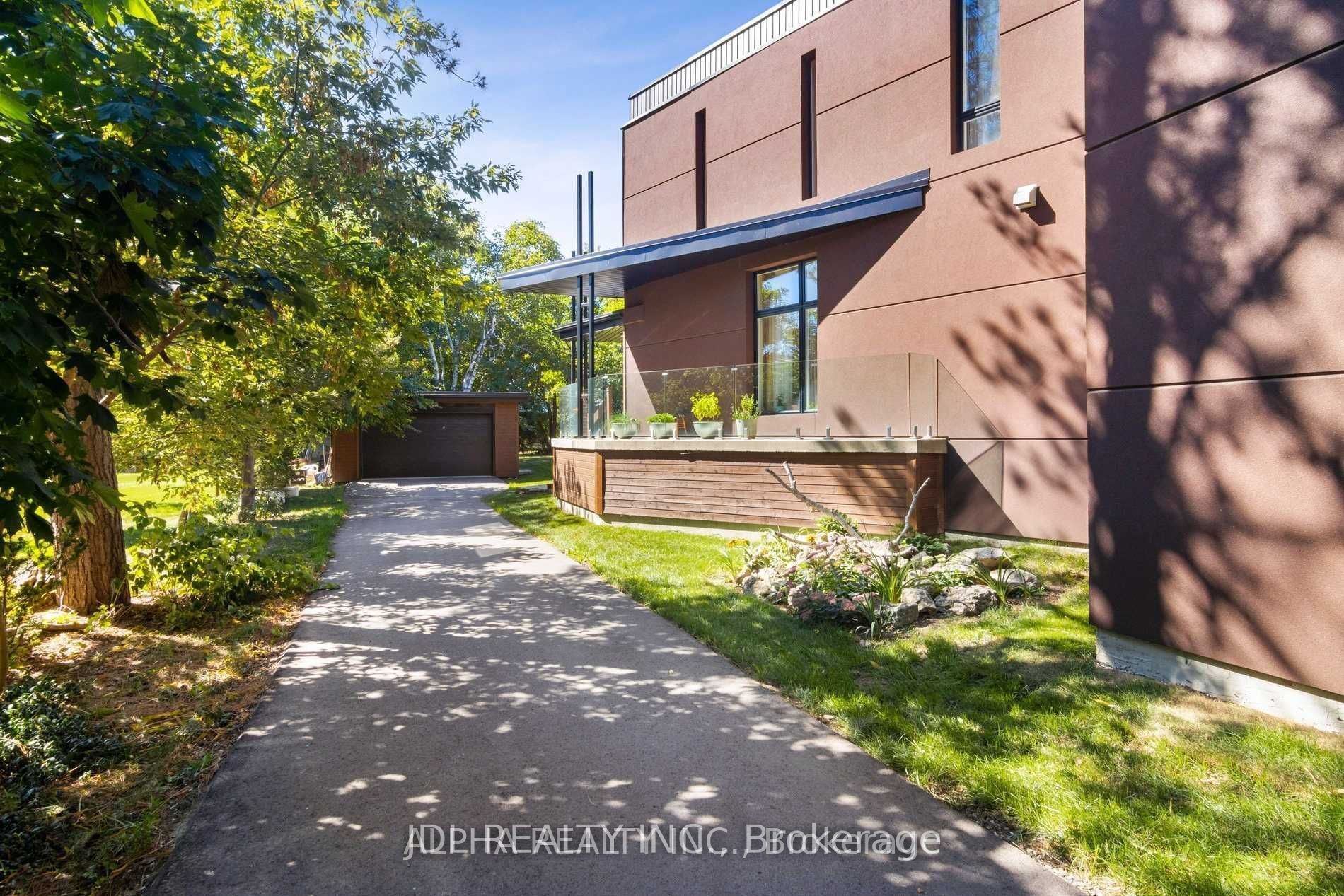 1436 Haig Boulevard, Mississauga, ON L5E 2N1 photo 4