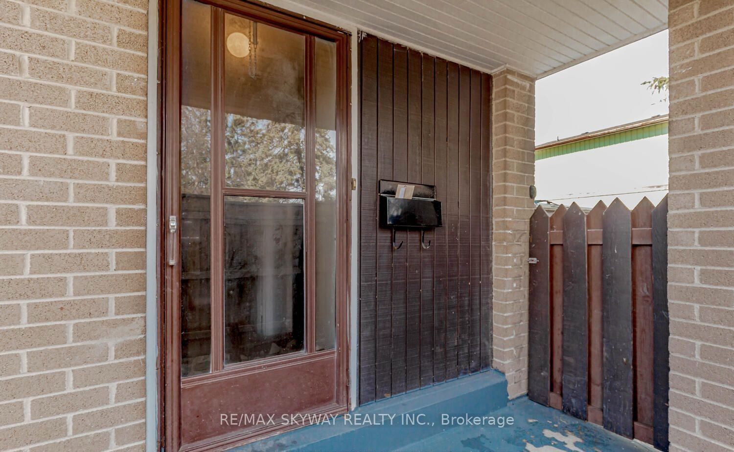 3 Hercules Court, Brampton, ON L6S 1X6 photo 3