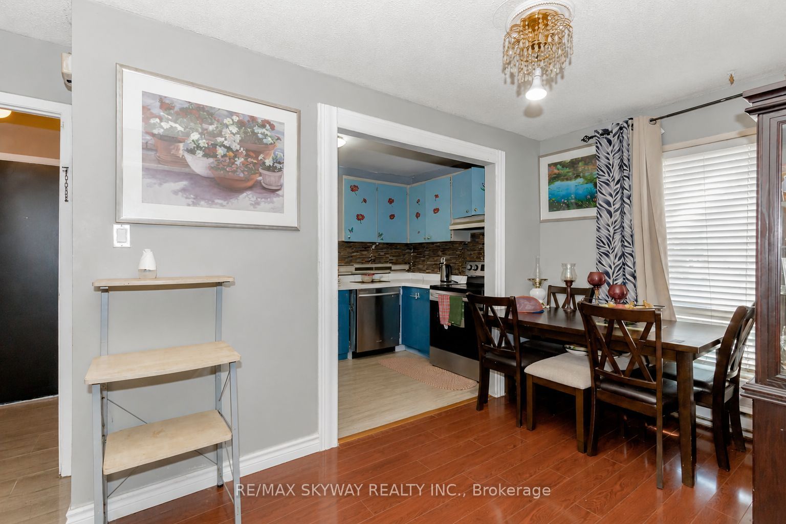 3 Hercules Court, Brampton, ON L6S 1X6 photo 5
