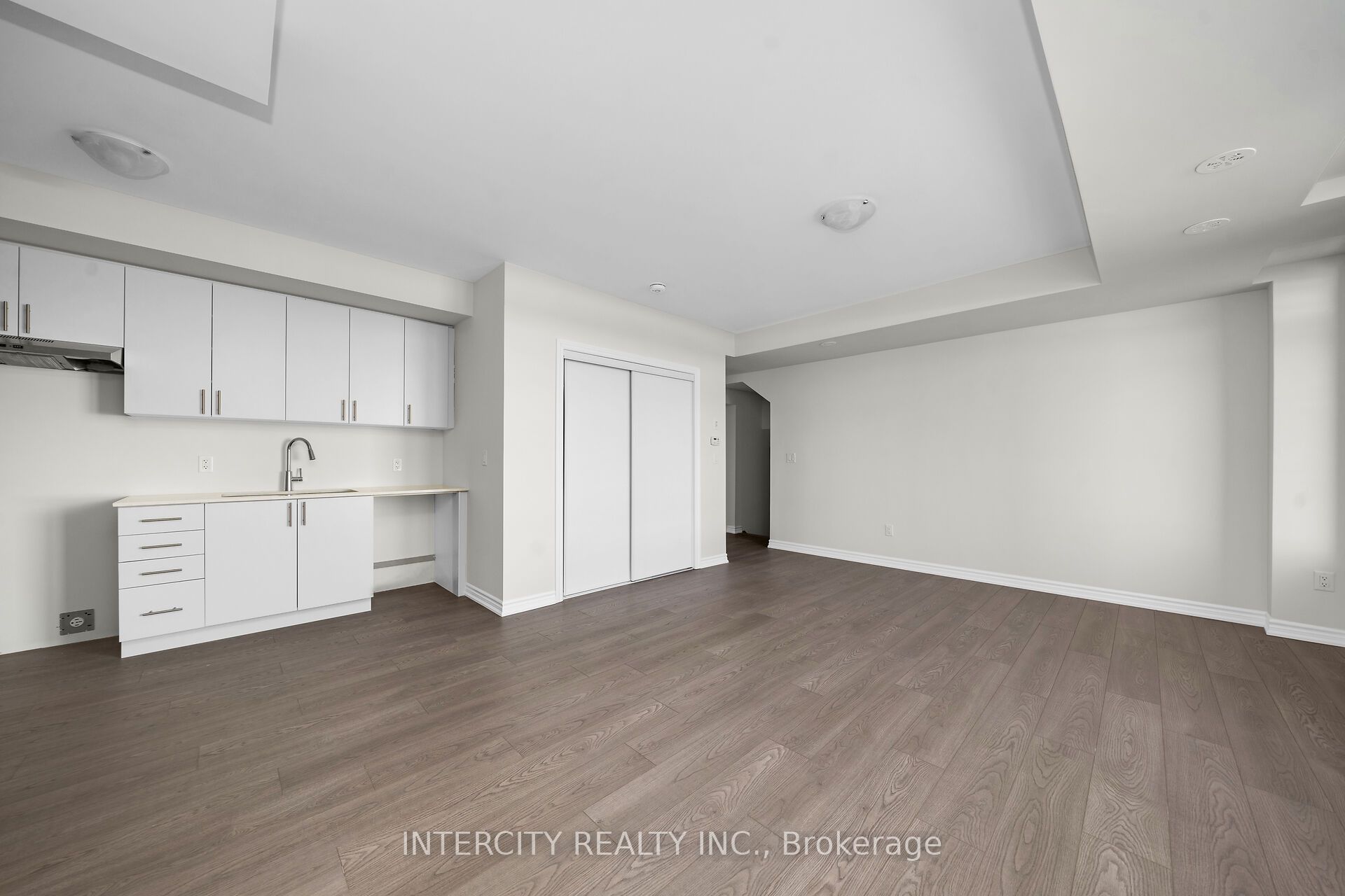 471 Tim Manley Avenue 31F, Caledon, ON L7C 1Z9 photo 3