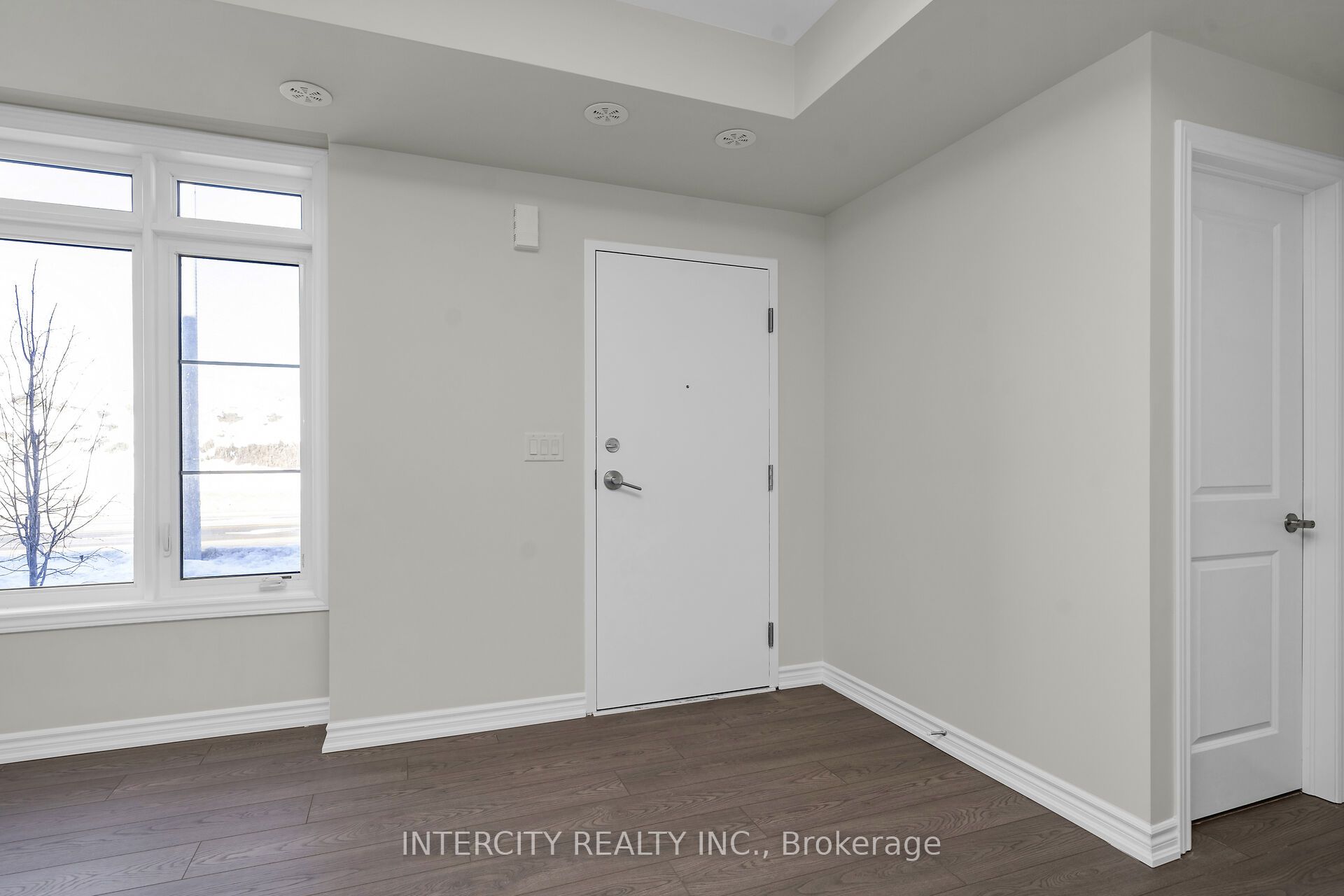 471 Tim Manley Avenue 31F, Caledon, ON L7C 1Z9 photo 4