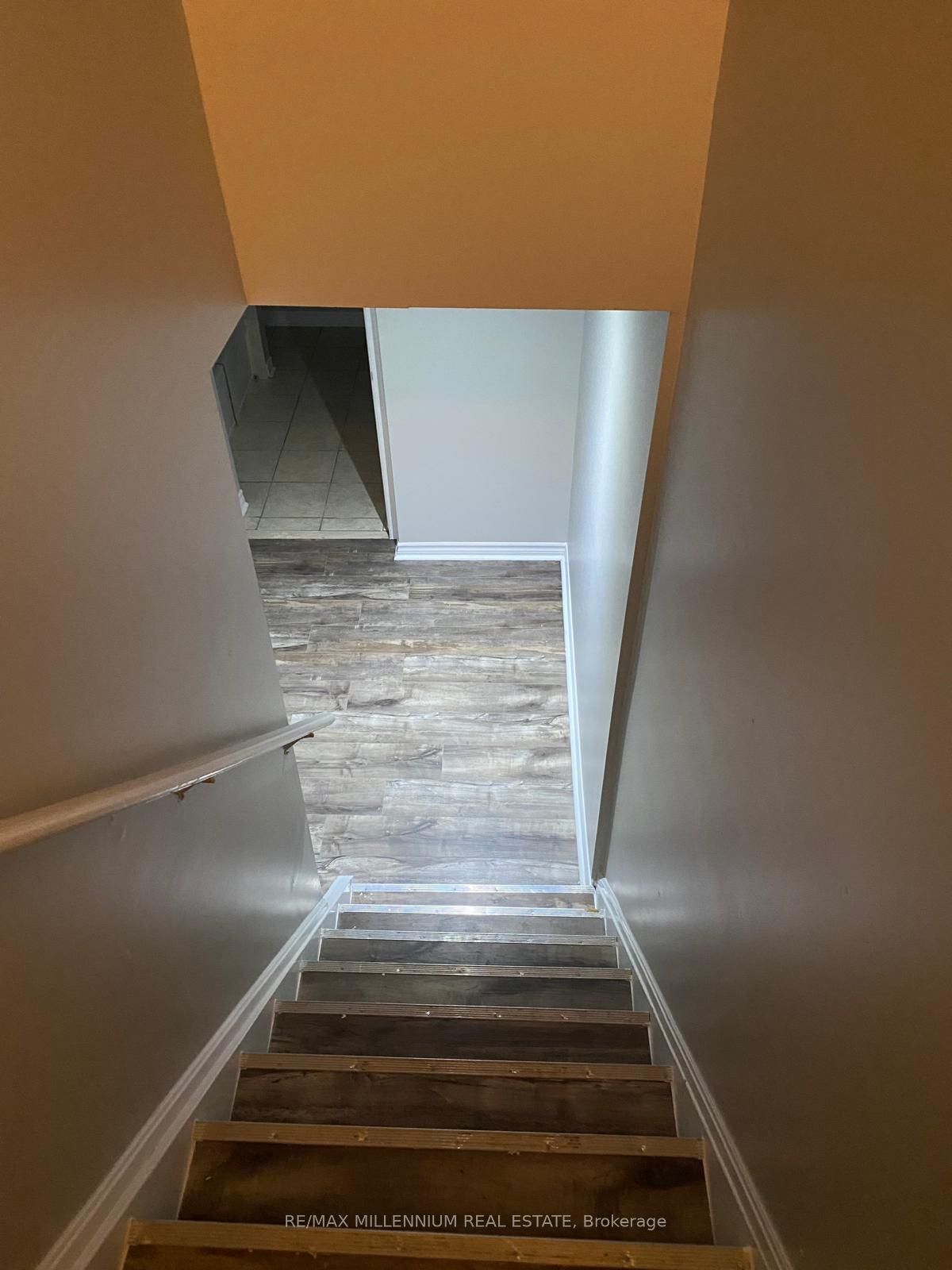 35 Southlake Boulevard, Brampton, ON L6V 4P4