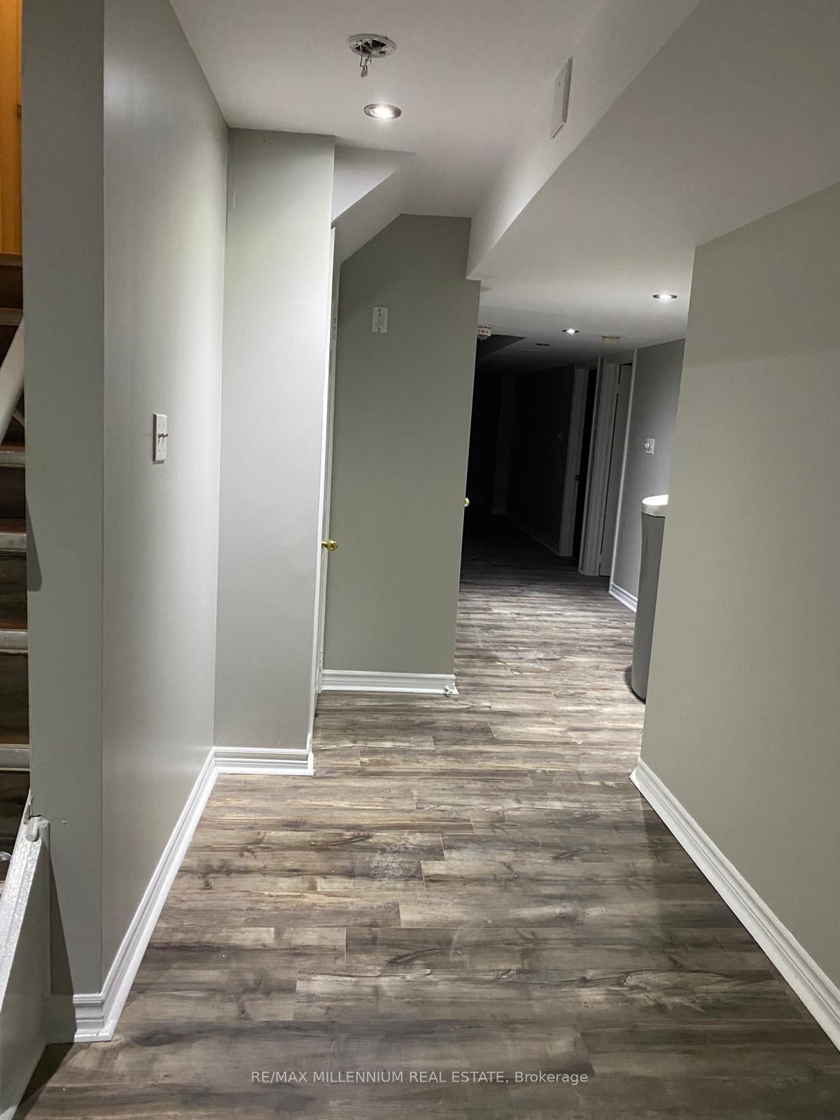 35 Southlake Boulevard, Brampton, ON L6V 4P4 photo 3