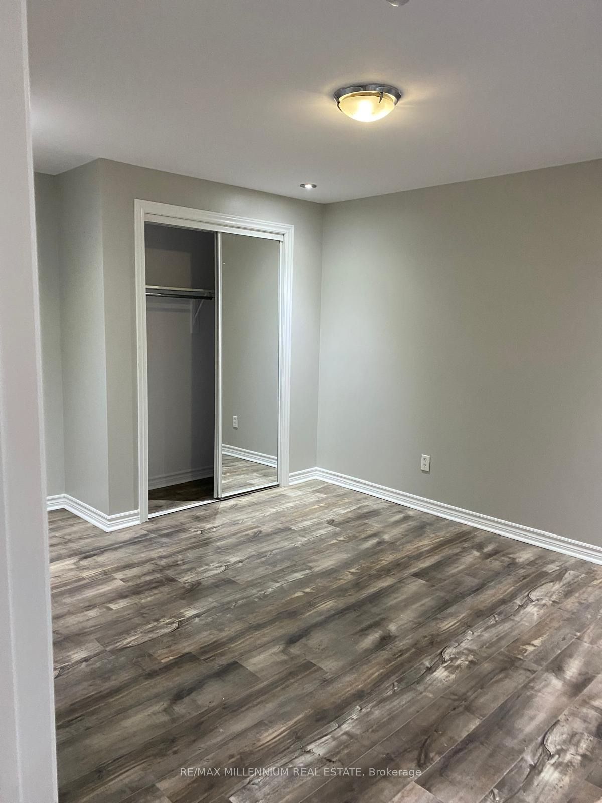 35 Southlake Boulevard, Brampton, ON L6V 4P4 photo 4