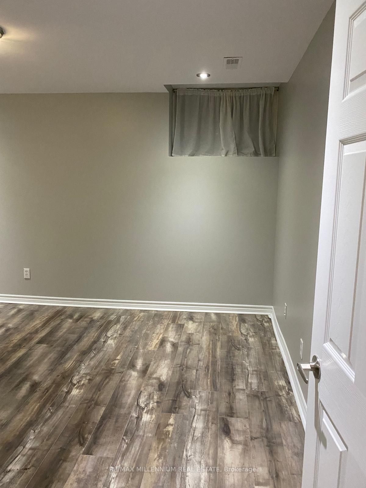 35 Southlake Boulevard, Brampton, ON L6V 4P4 photo 5