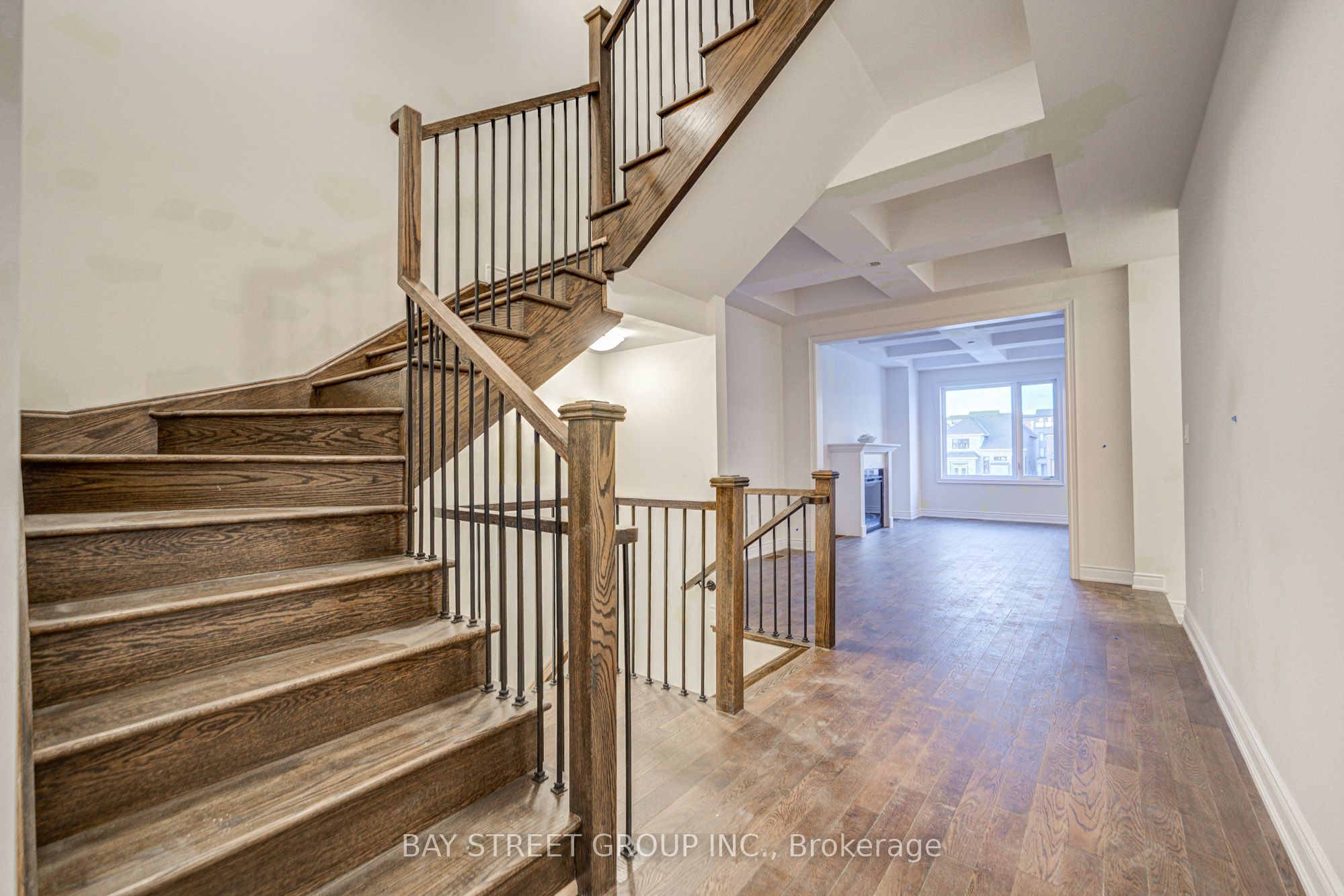 3111 Perkins Way, Oakville, ON L6H 7G1 photo 4