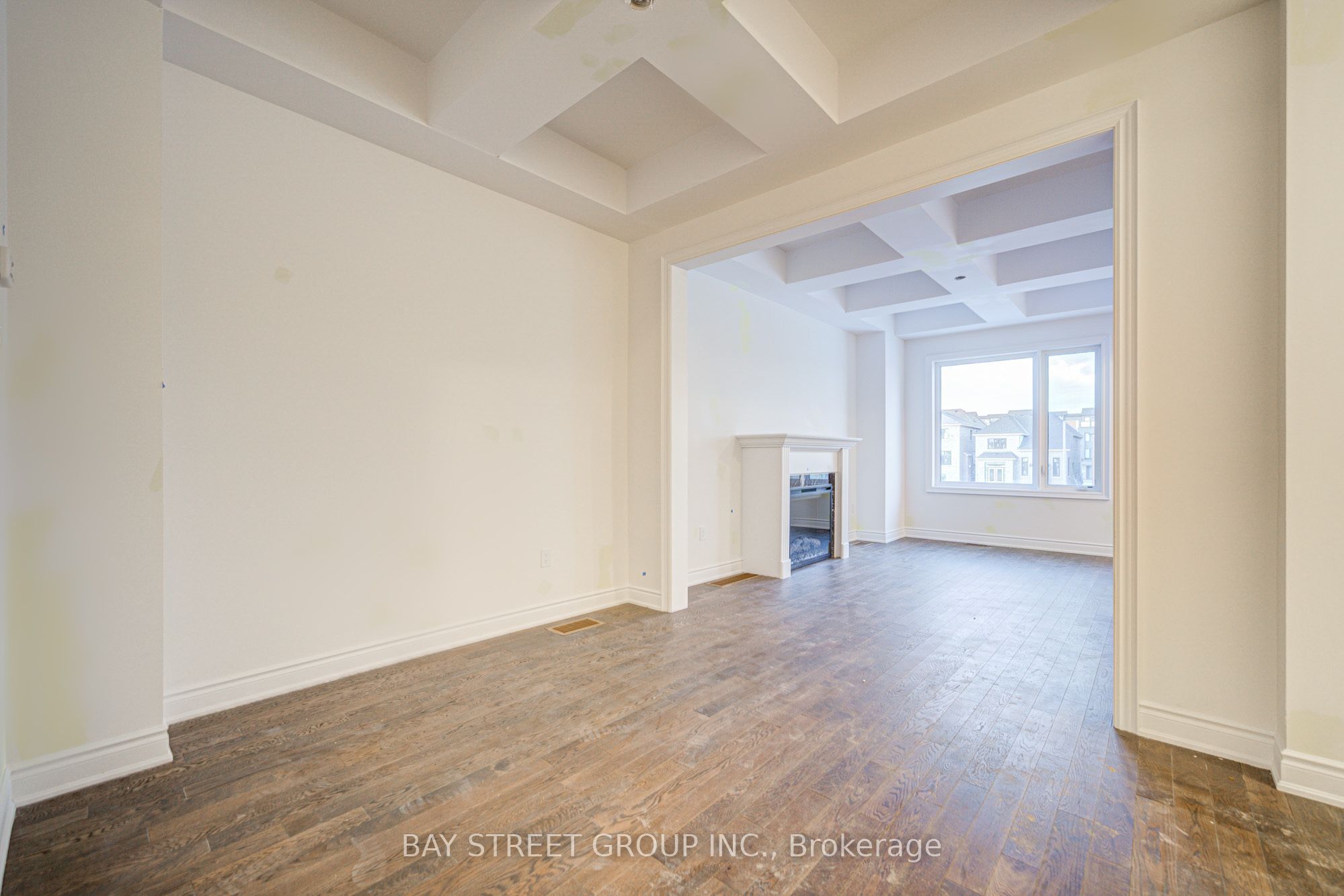 3111 Perkins Way, Oakville, ON L6H 7G1 photo 5