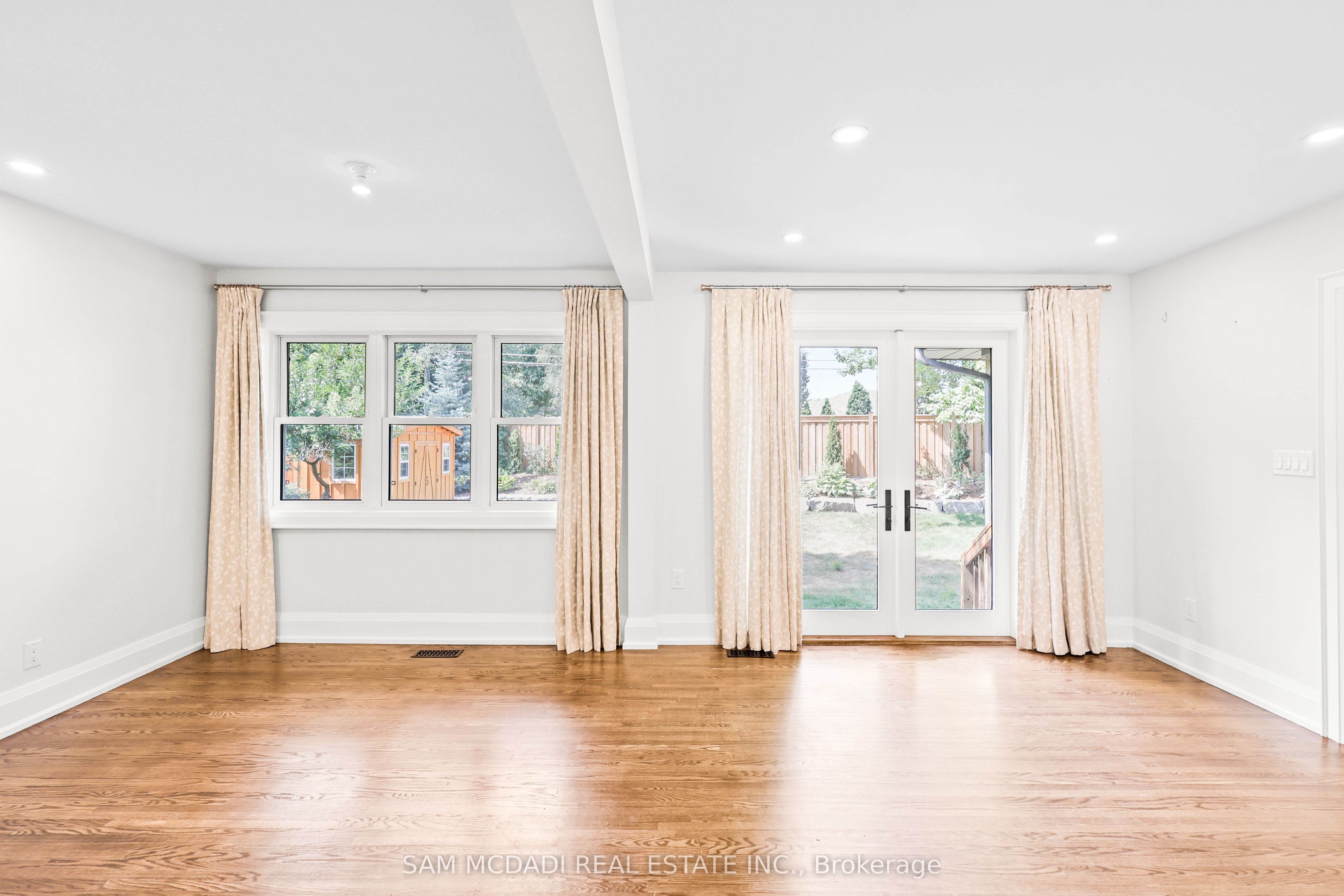 1613 Wembury Road, Mississauga, ON L5J 2L8 photo 5