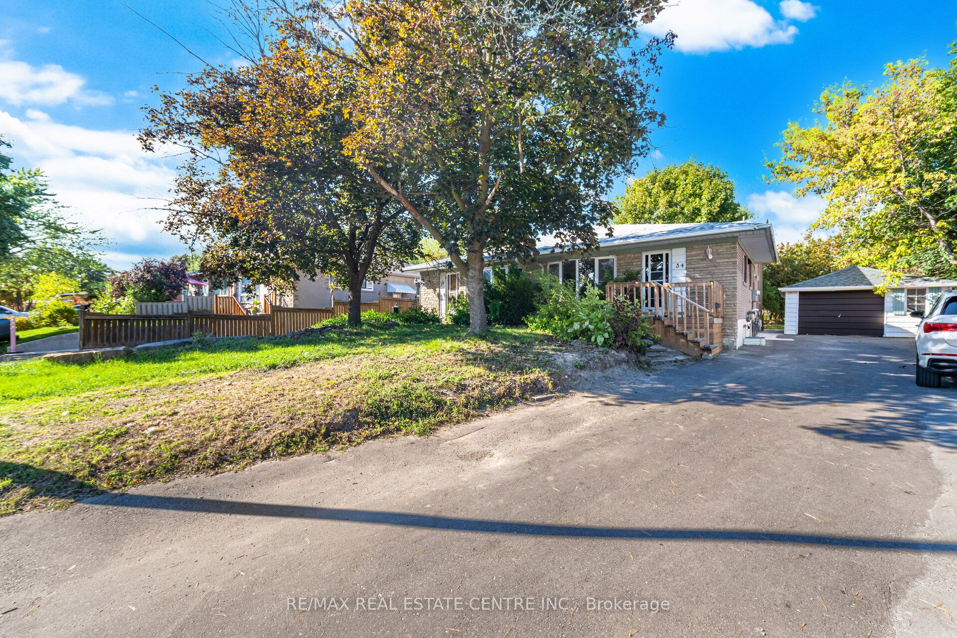 34 windermere Court, Brampton, ON L6X 2L6 photo 3