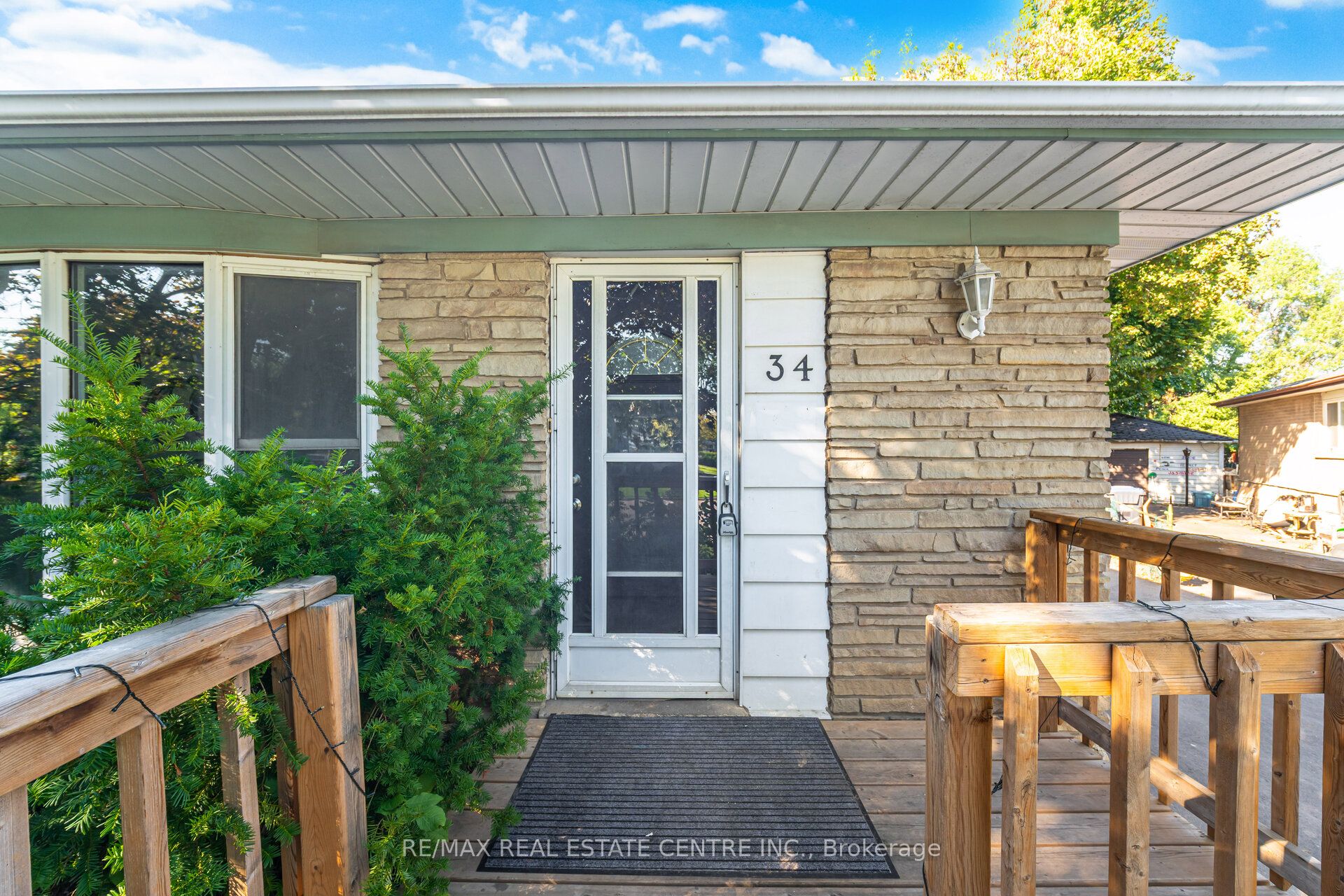 34 windermere Court, Brampton, ON L6X 2L6 photo 4
