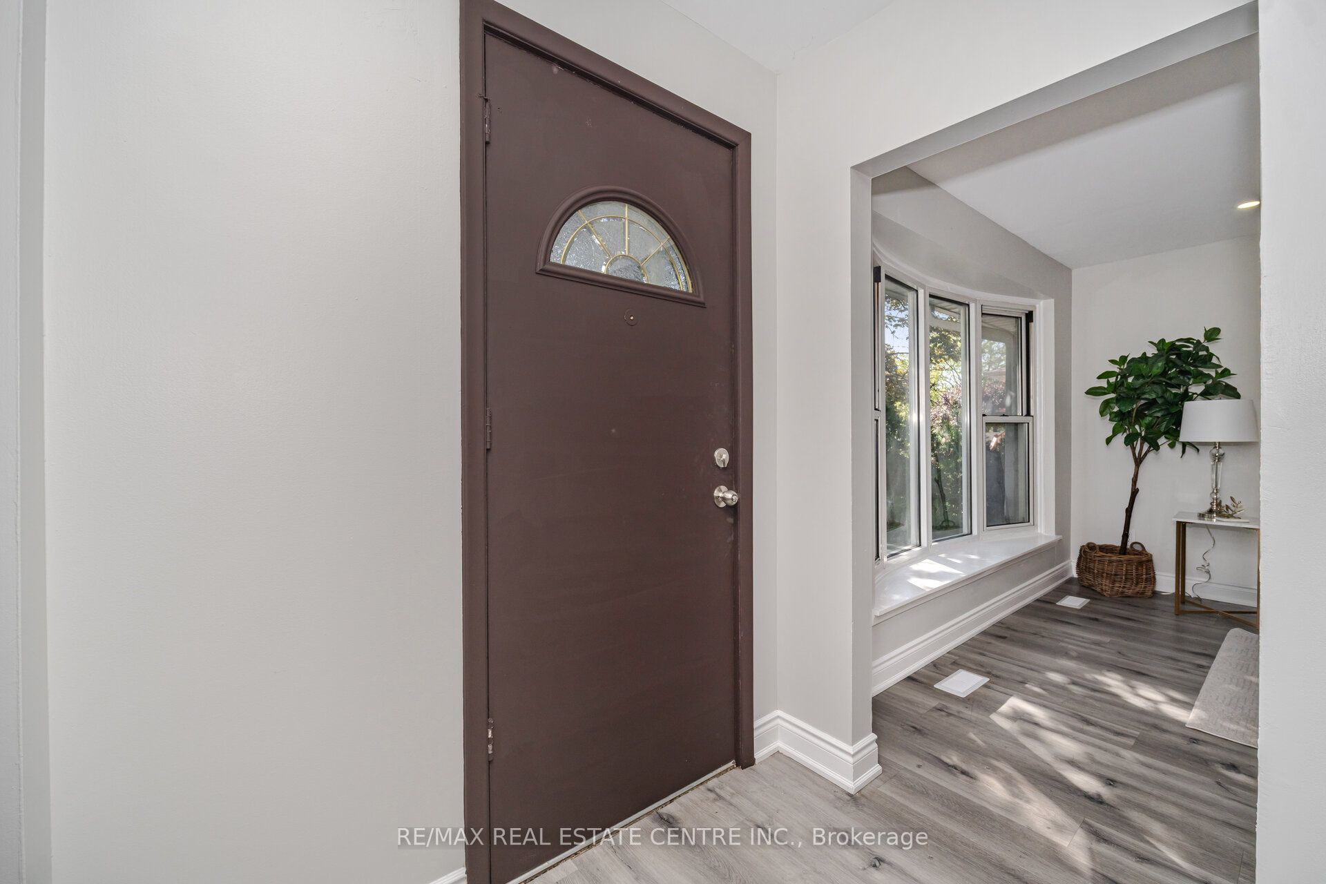 34 windermere Court, Brampton, ON L6X 2L6 photo 5