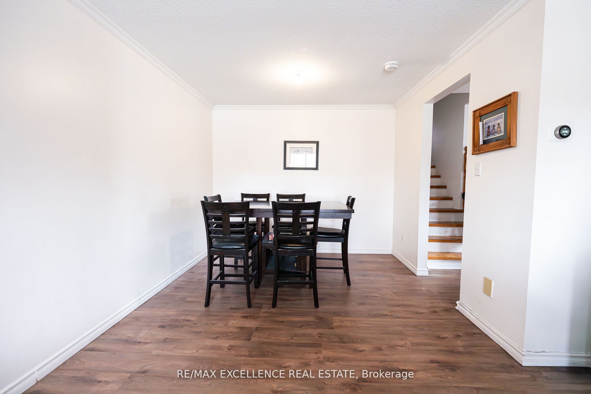 144 Abell Drive, Brampton, ON L6V 2Z8 photo 3