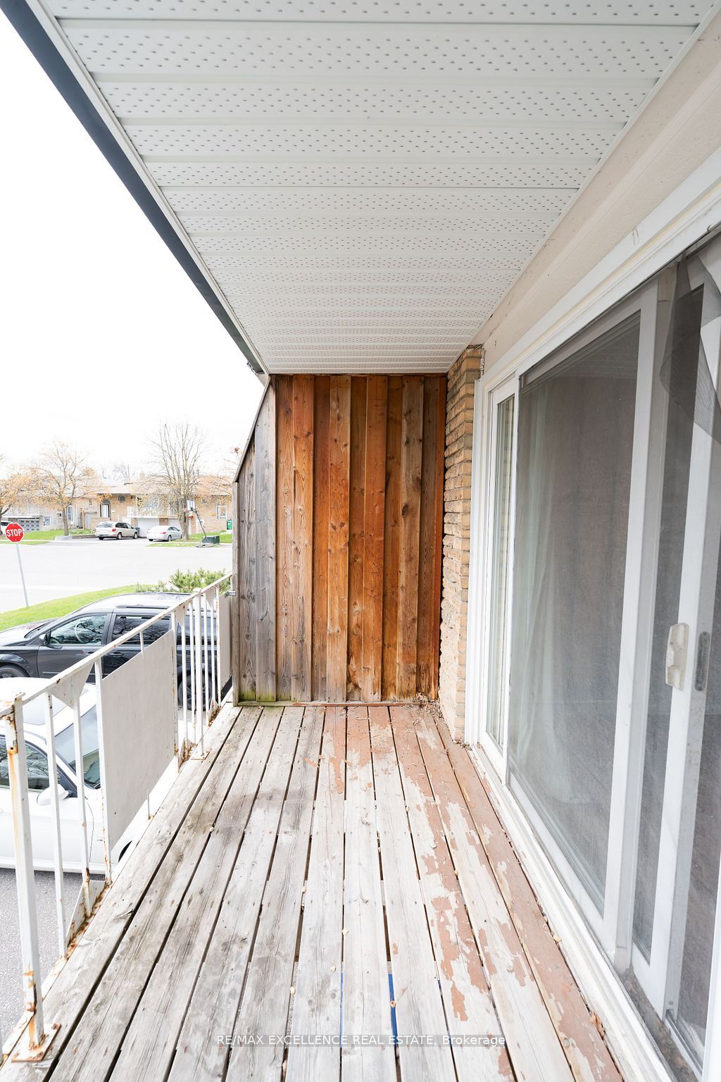 144 Abell Drive, Brampton, ON L6V 2Z8 photo 5