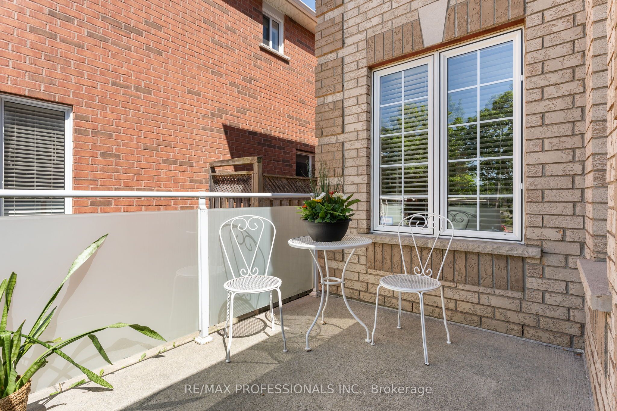15 Tarquini Crescent, Caledon, ON L7E 2V8 photo 4