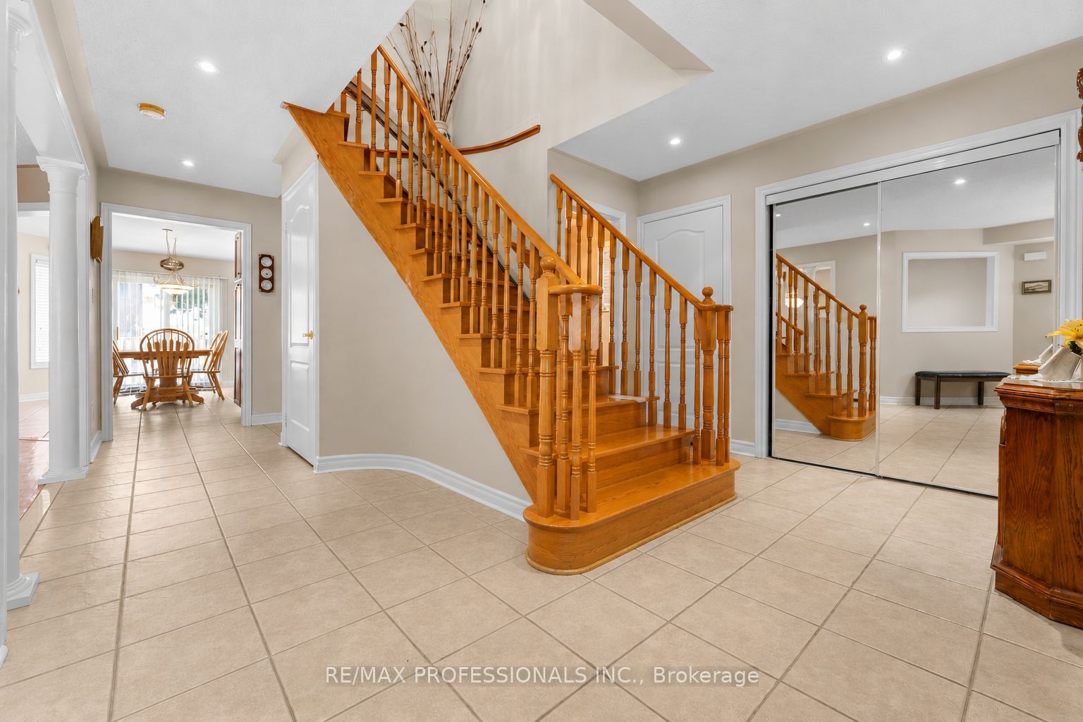 15 Tarquini Crescent, Caledon, ON L7E 2V8 photo 5