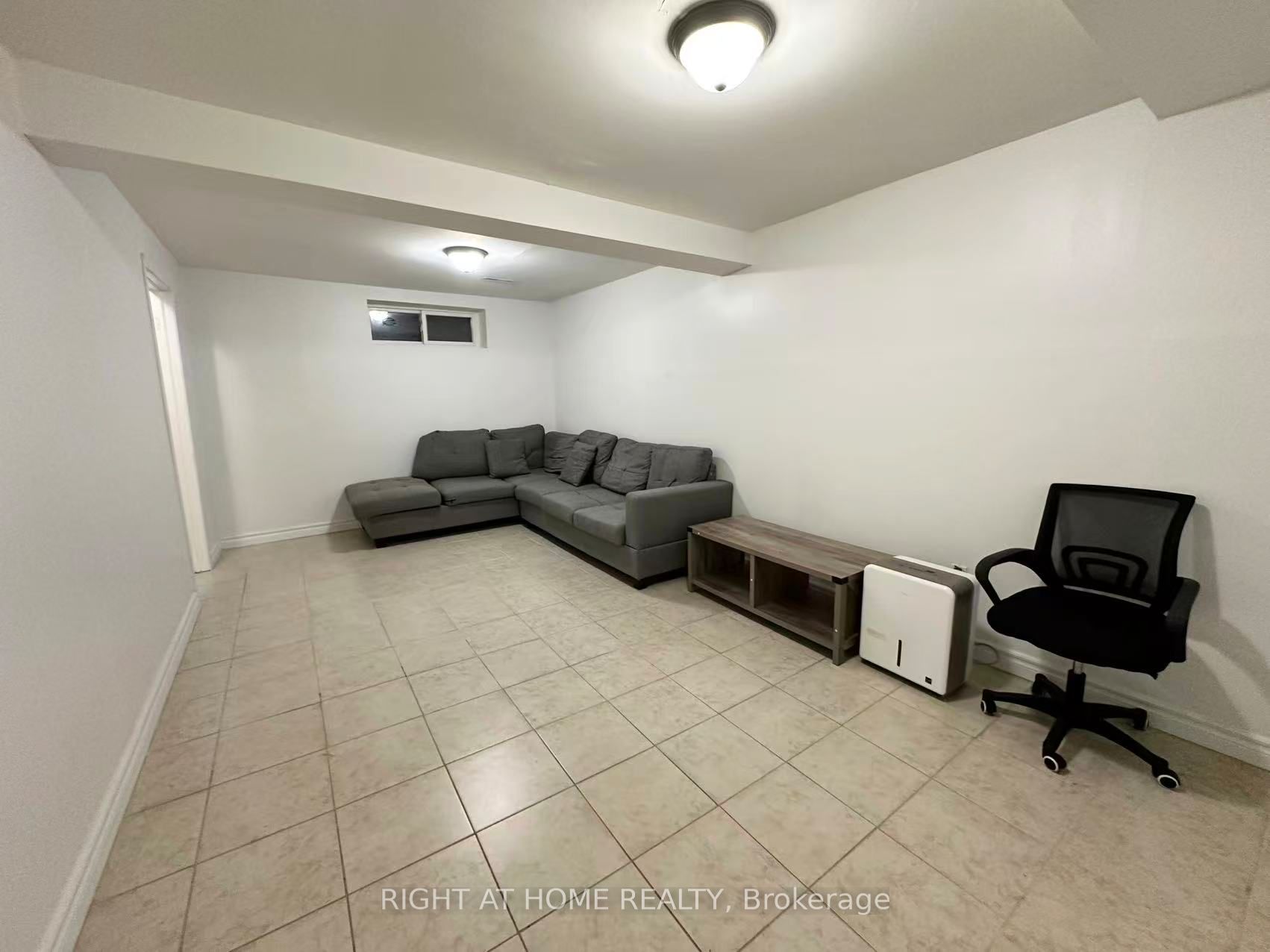 4125 Bishopstoke Lane Lower, Mississauga, ON L4Z 1J1 photo 4