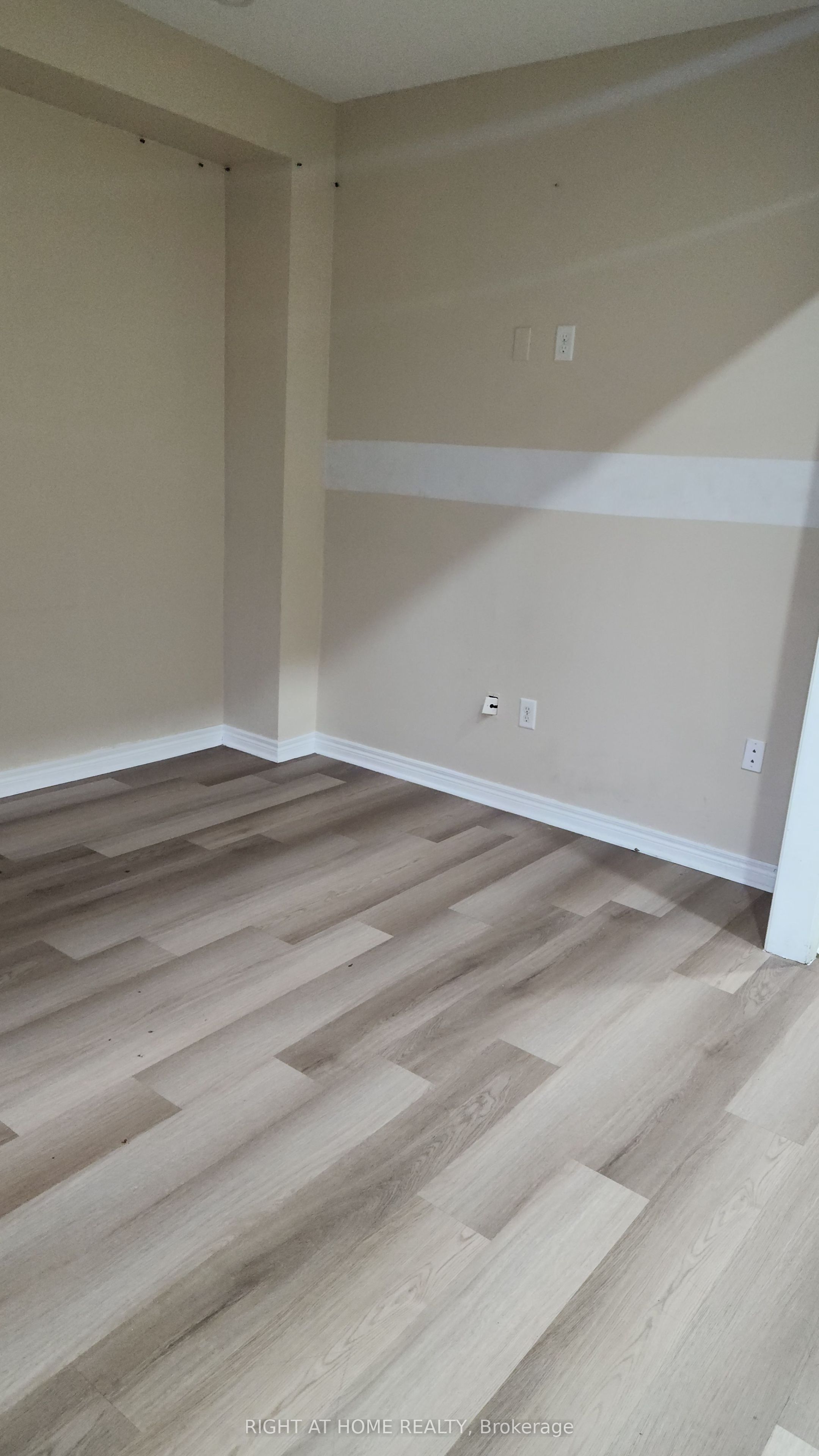 43 Devonsleigh Drive, Brampton, ON L7A 3S3 photo 2