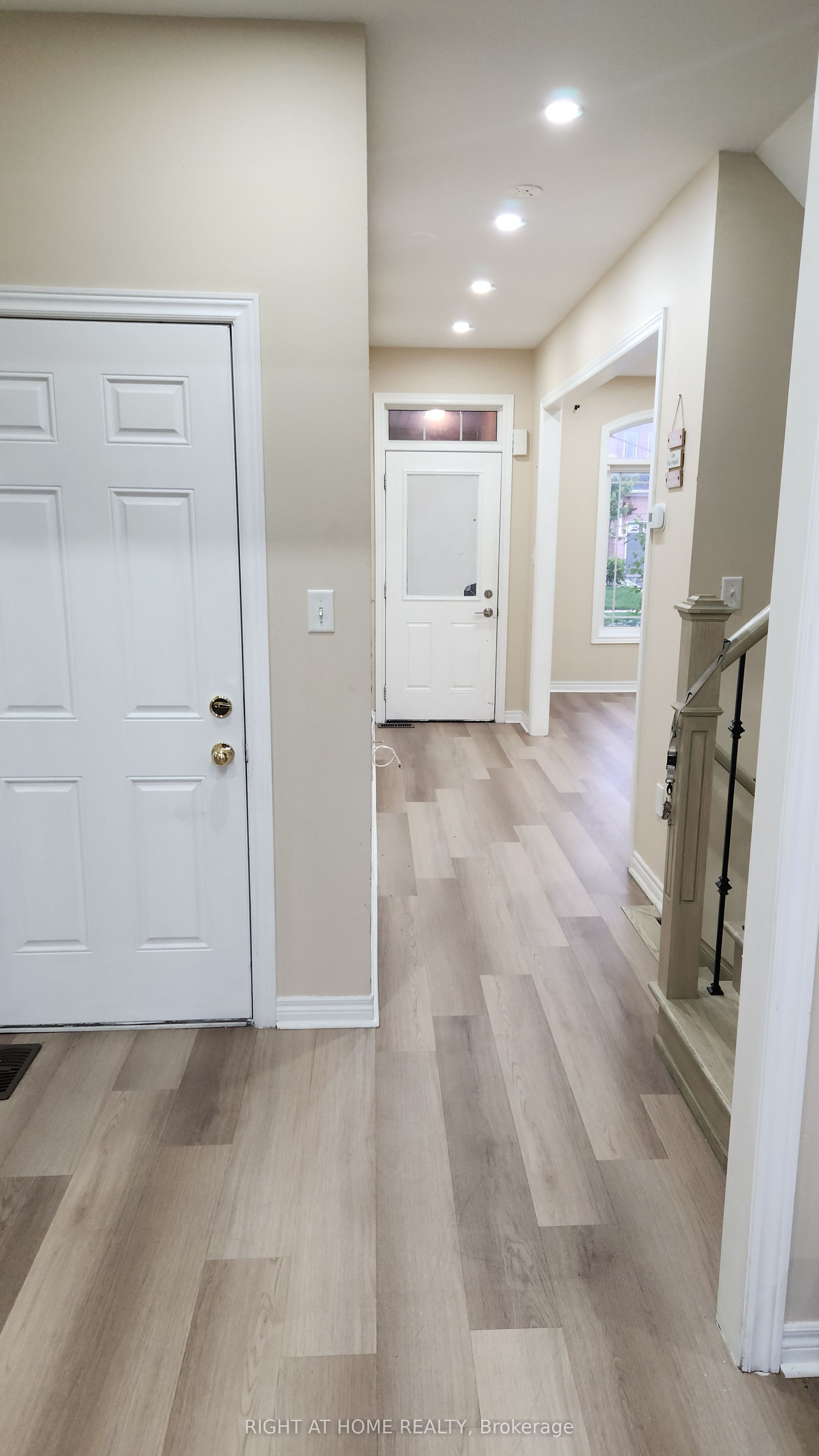 43 Devonsleigh Drive, Brampton, ON L7A 3S3 photo 4