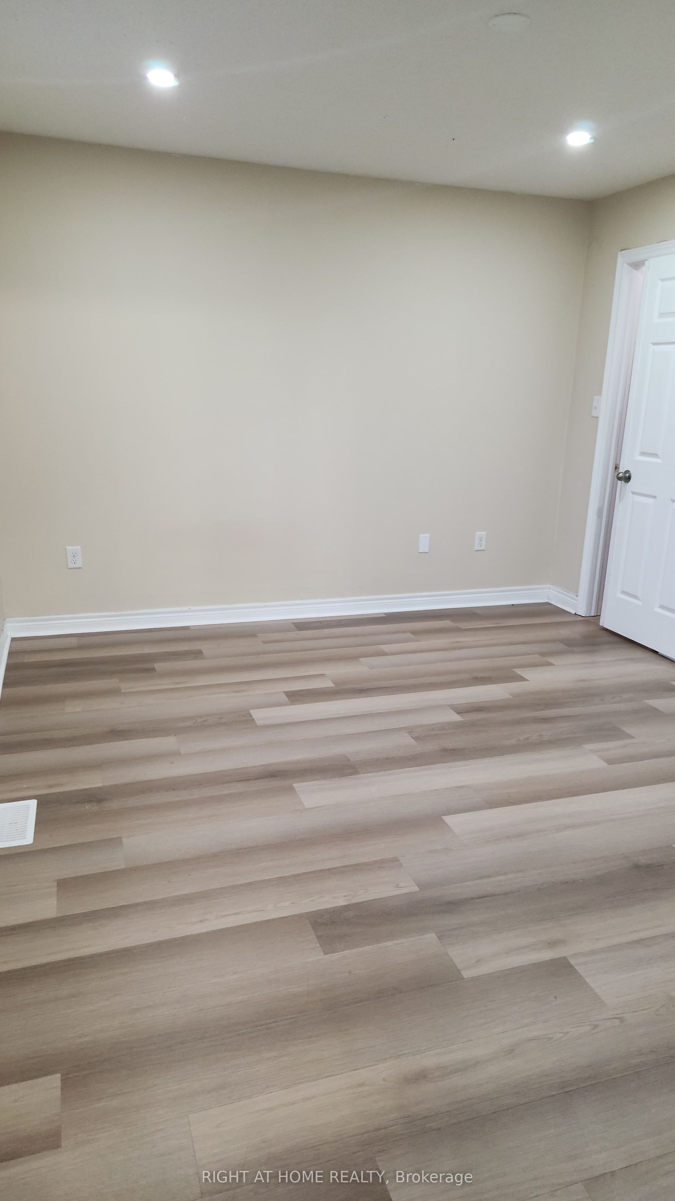 43 Devonsleigh Drive, Brampton, ON L7A 3S3 photo 5