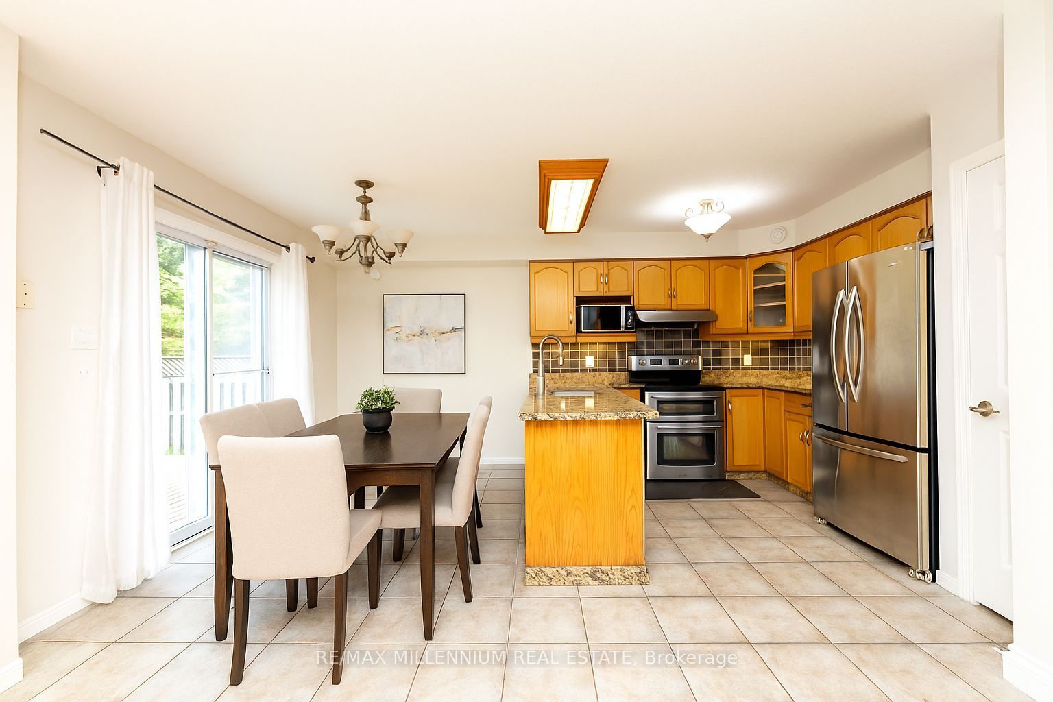 7 Graham Crescent, Orangeville, ON L9W 5J4 photo 3
