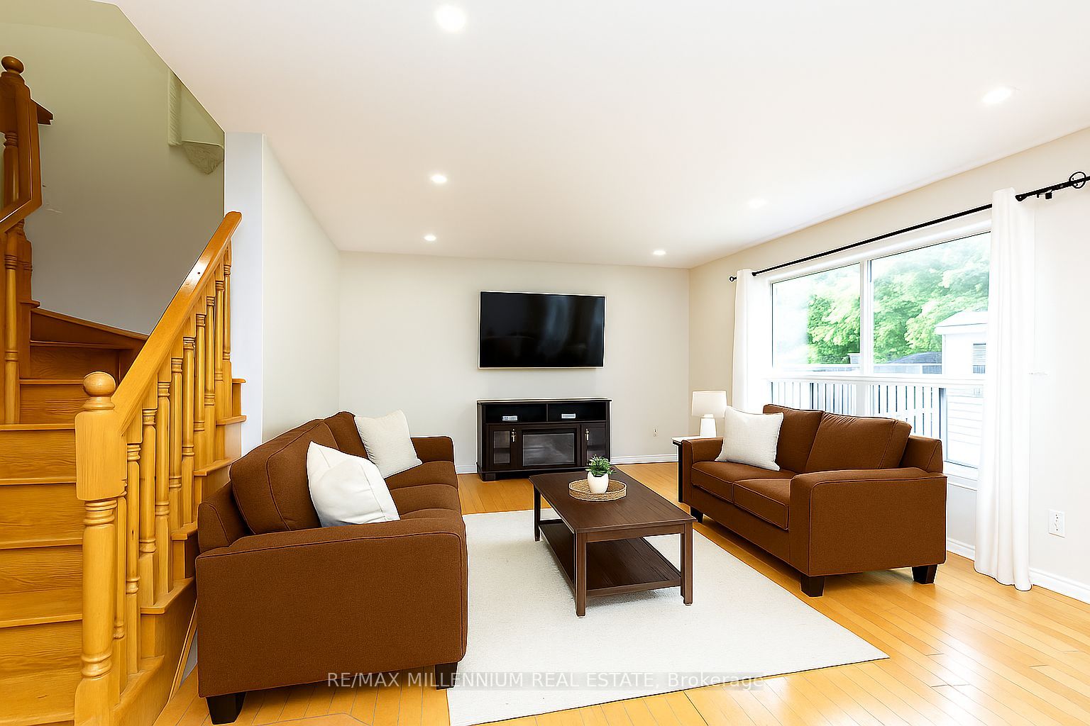 7 Graham Crescent, Orangeville, ON L9W 5J4 photo 4