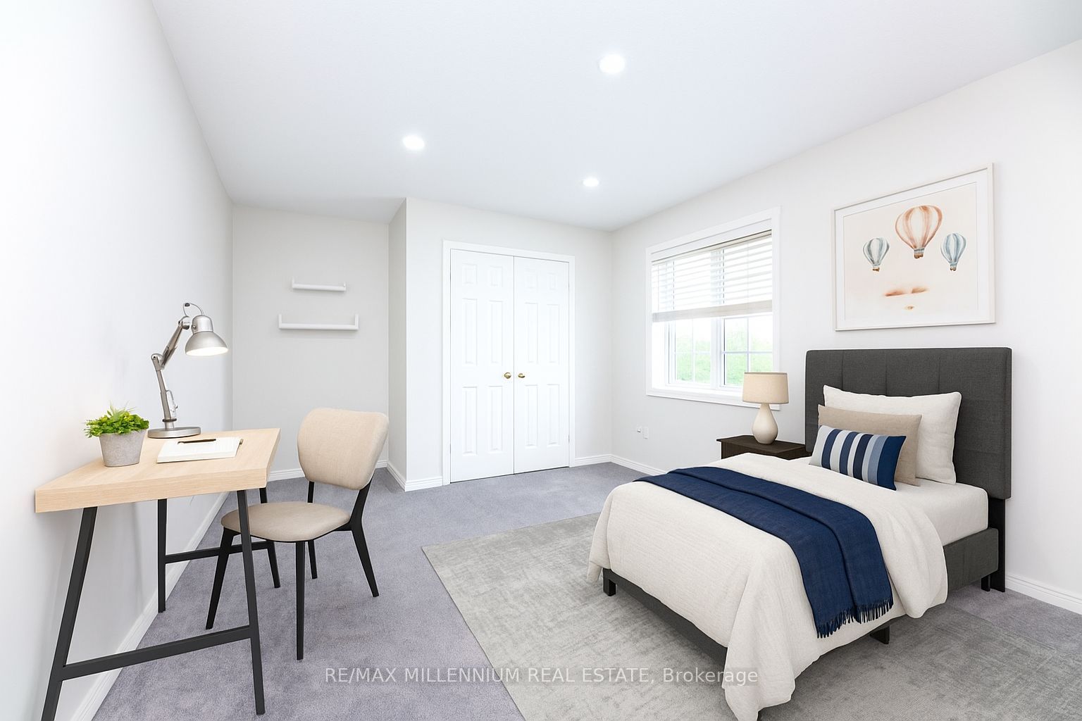 7 Graham Crescent, Orangeville, ON L9W 5J4 photo 5