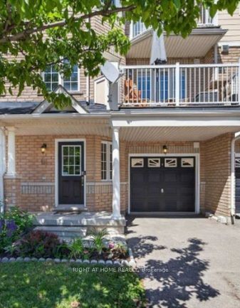 620 Ferguson Drive 114, Milton, ON L9T 0M6