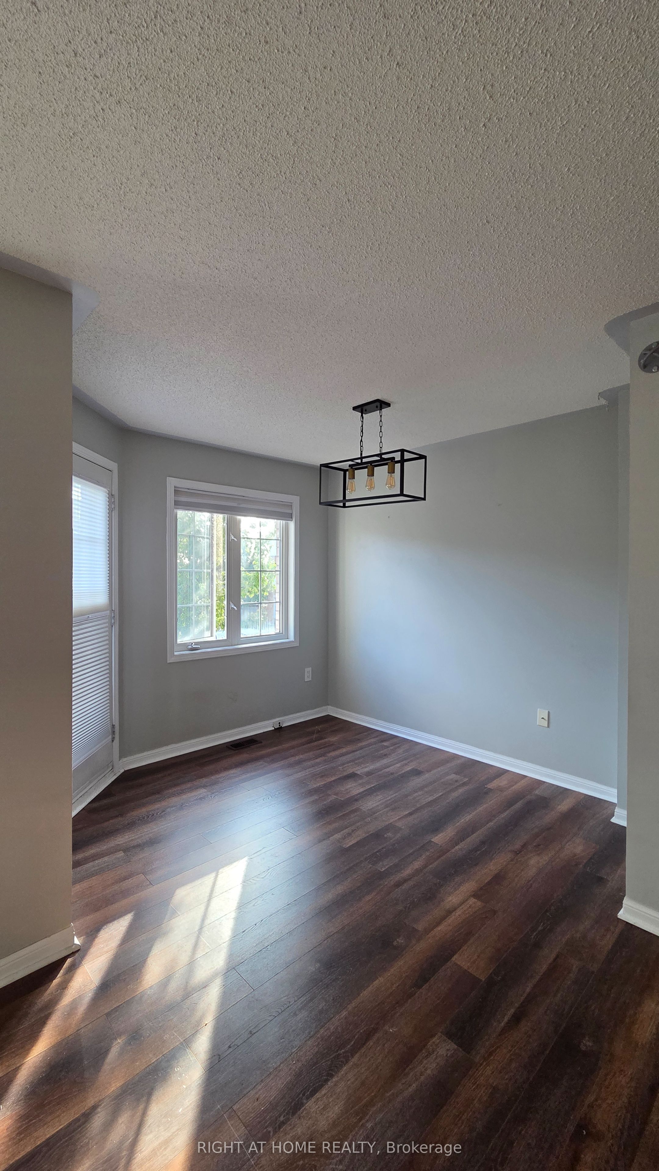 620 Ferguson Drive 114, Milton, ON L9T 0M6 photo 4