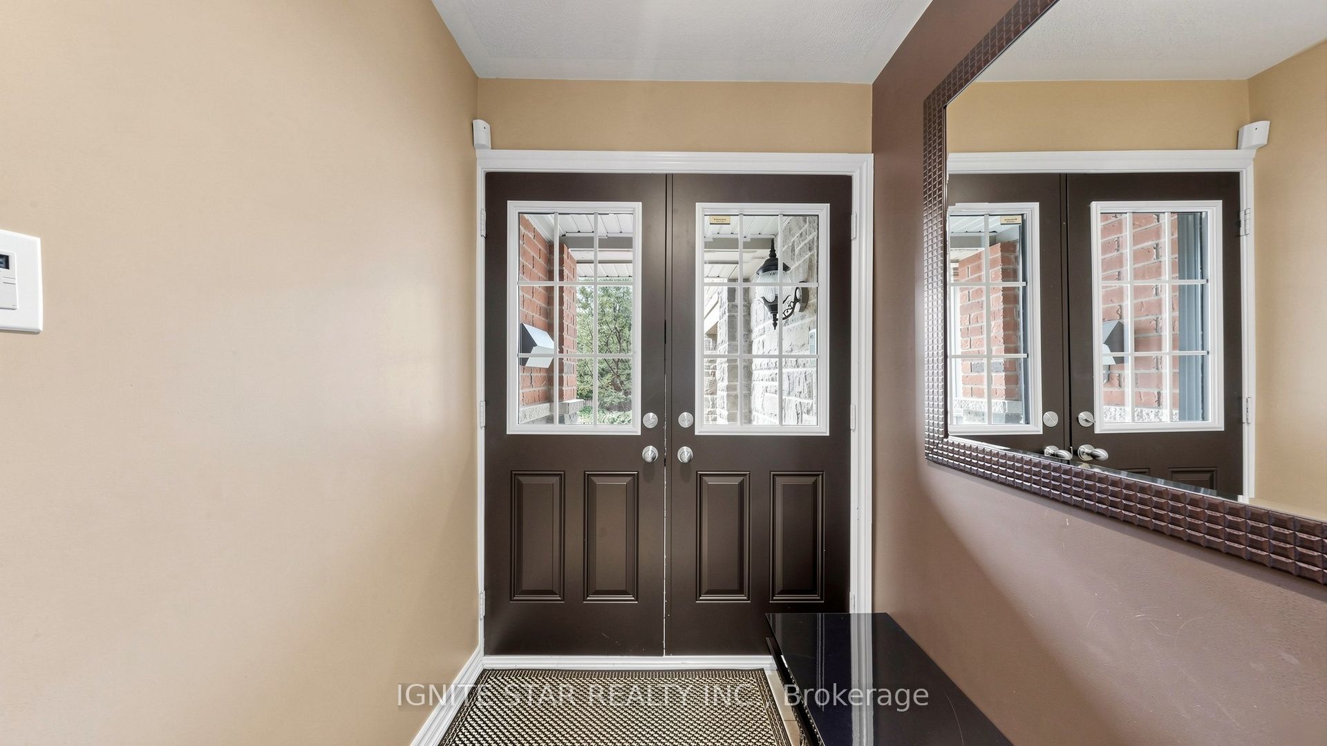 2600 Glengarry Road 21, Mississauga, ON L5C 0A2 photo 4
