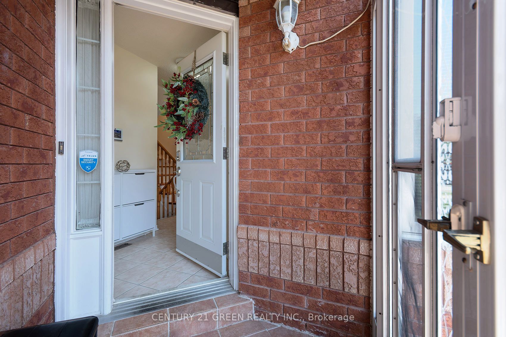 5806 Mersey Street, Mississauga, ON L5V 1V9 photo 5