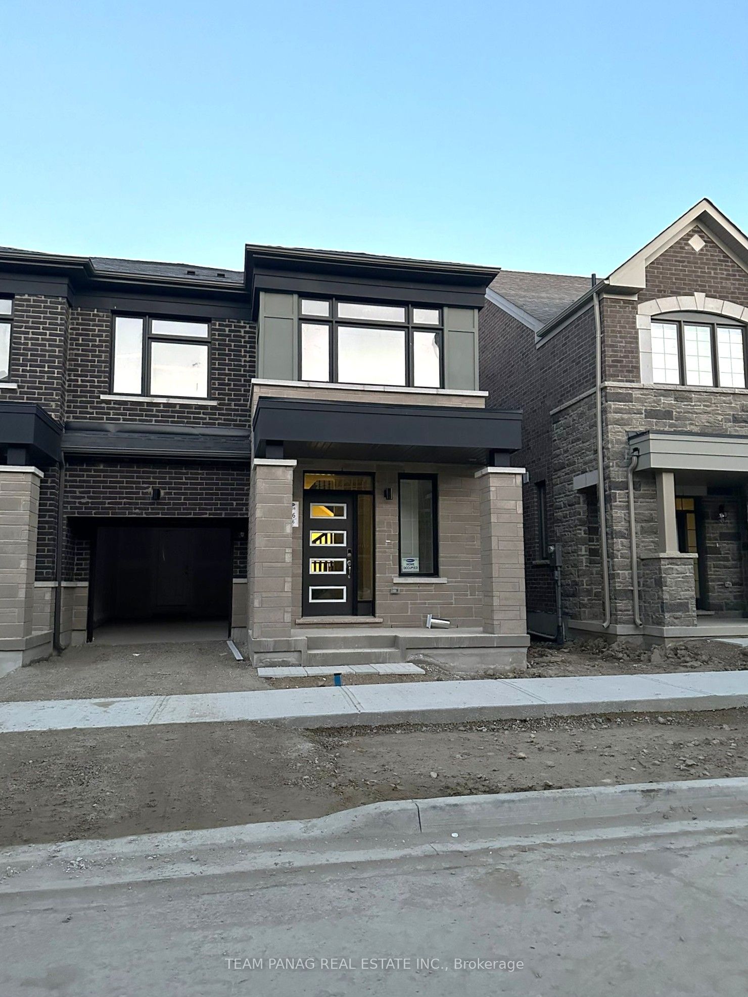 88 Keppel Circle Upper, Brampton, ON L7A 0B6