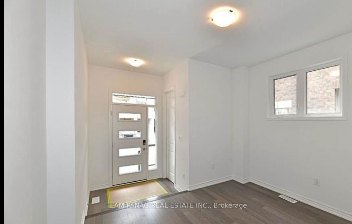 88 Keppel Circle Upper, Brampton, ON L7A 0B6 photo 2