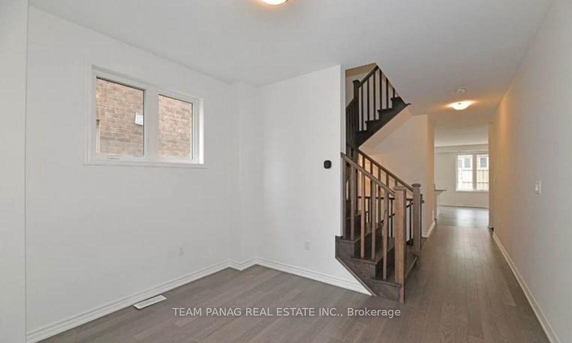 88 Keppel Circle Upper, Brampton, ON L7A 0B6 photo 3
